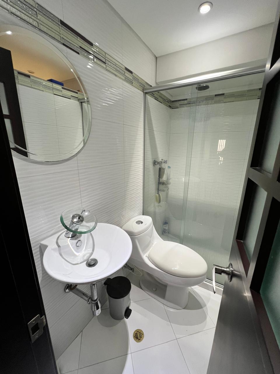 Casa para venta en Belén La Mota