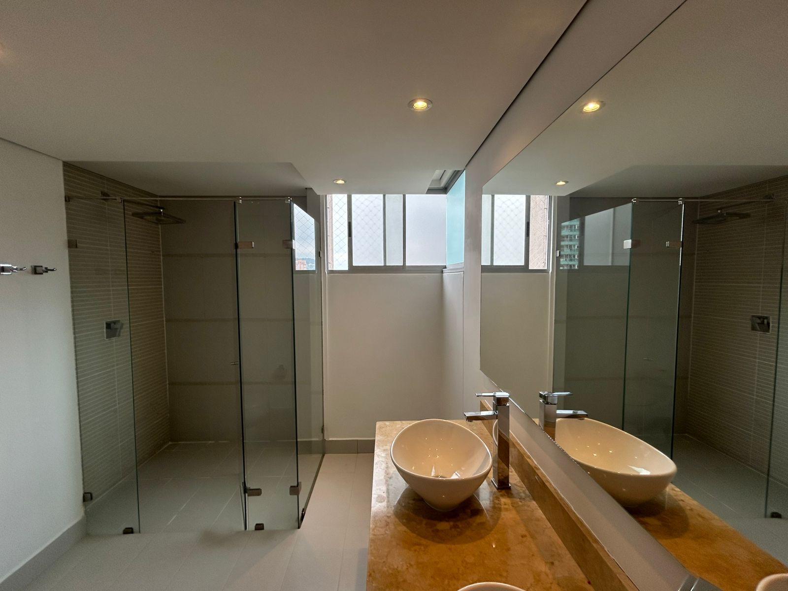 Apartamento para la venta La Calera Poblado Medellin