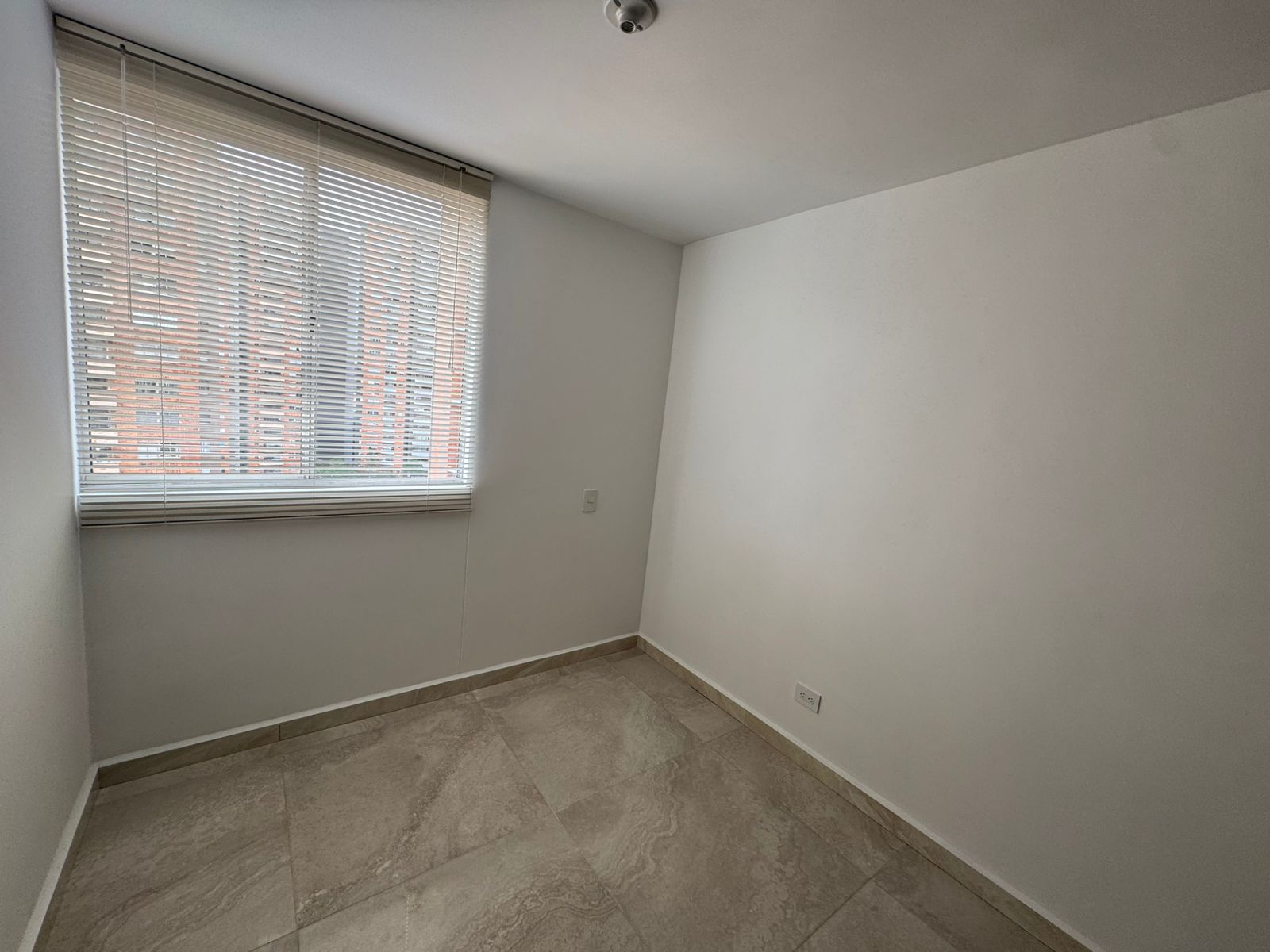 Apartamento en venta en Tierra Firme San German