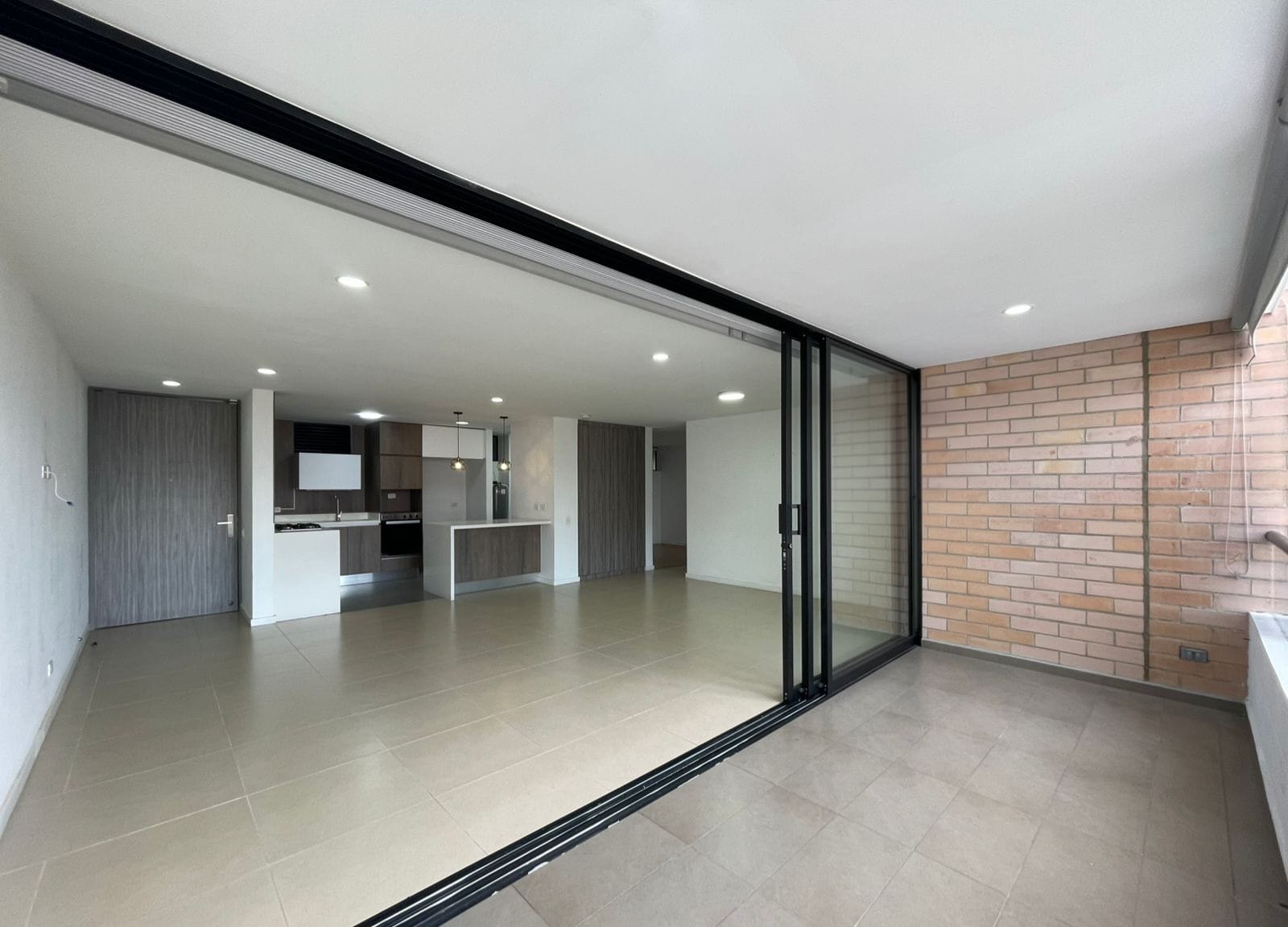 Apartamento para arriendo Envigado Antioquia