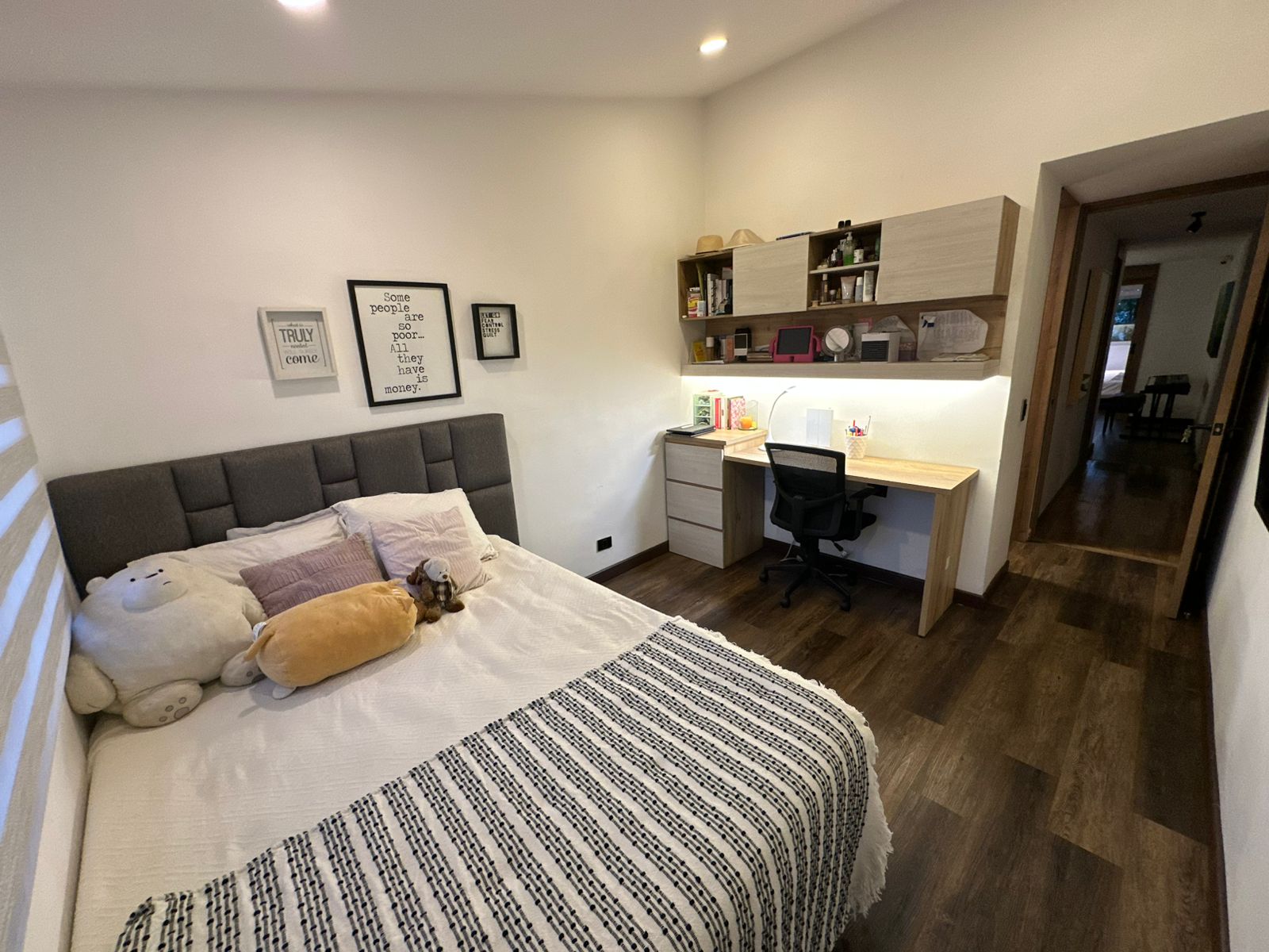 Casa en venta en la Estrella Antioquia