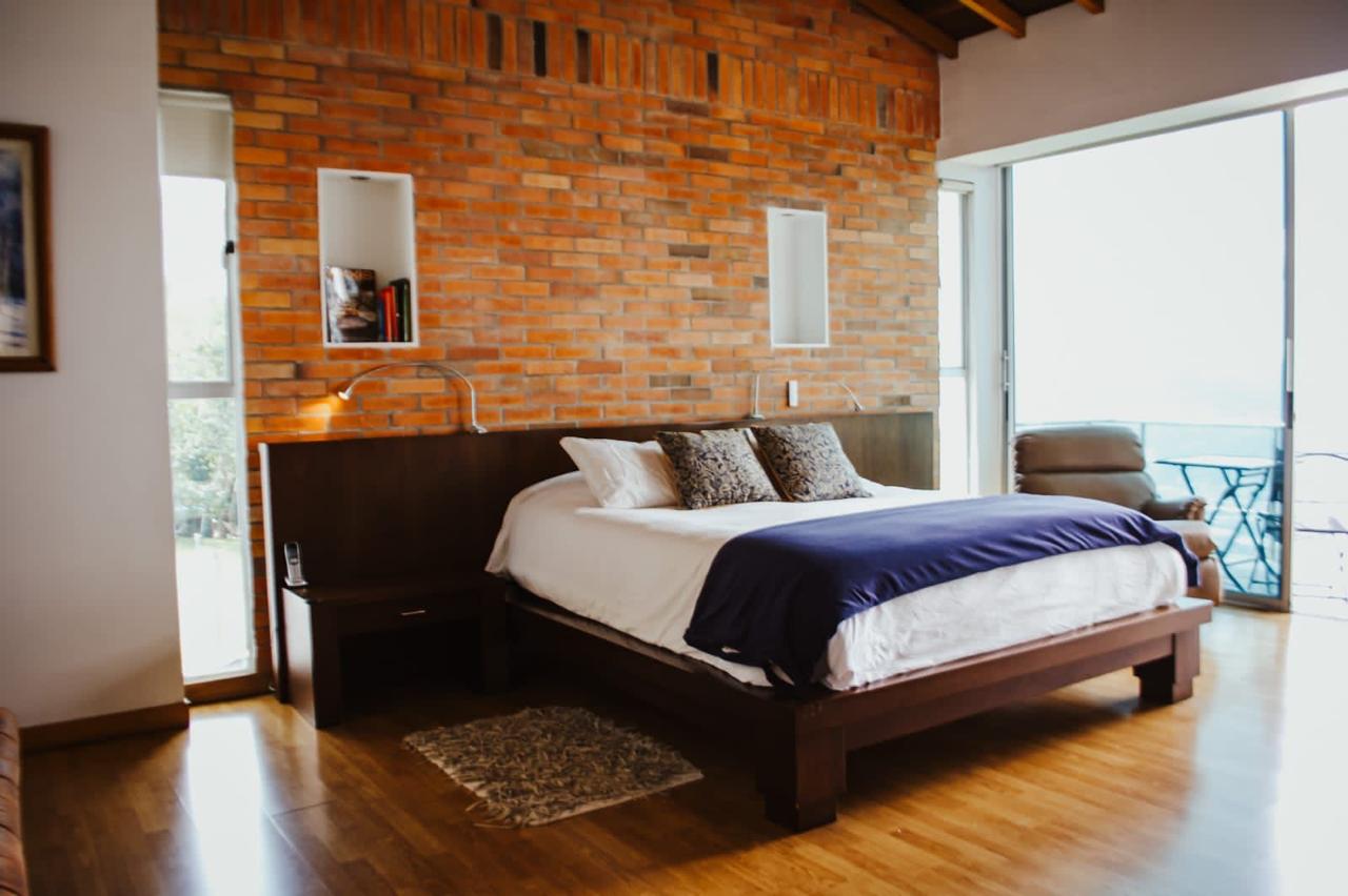 Casa en venta en las Palmas Medellin