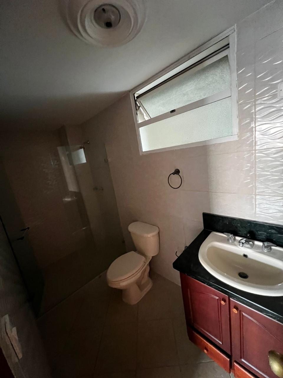 Apartamento para venta en Medellin Laureles