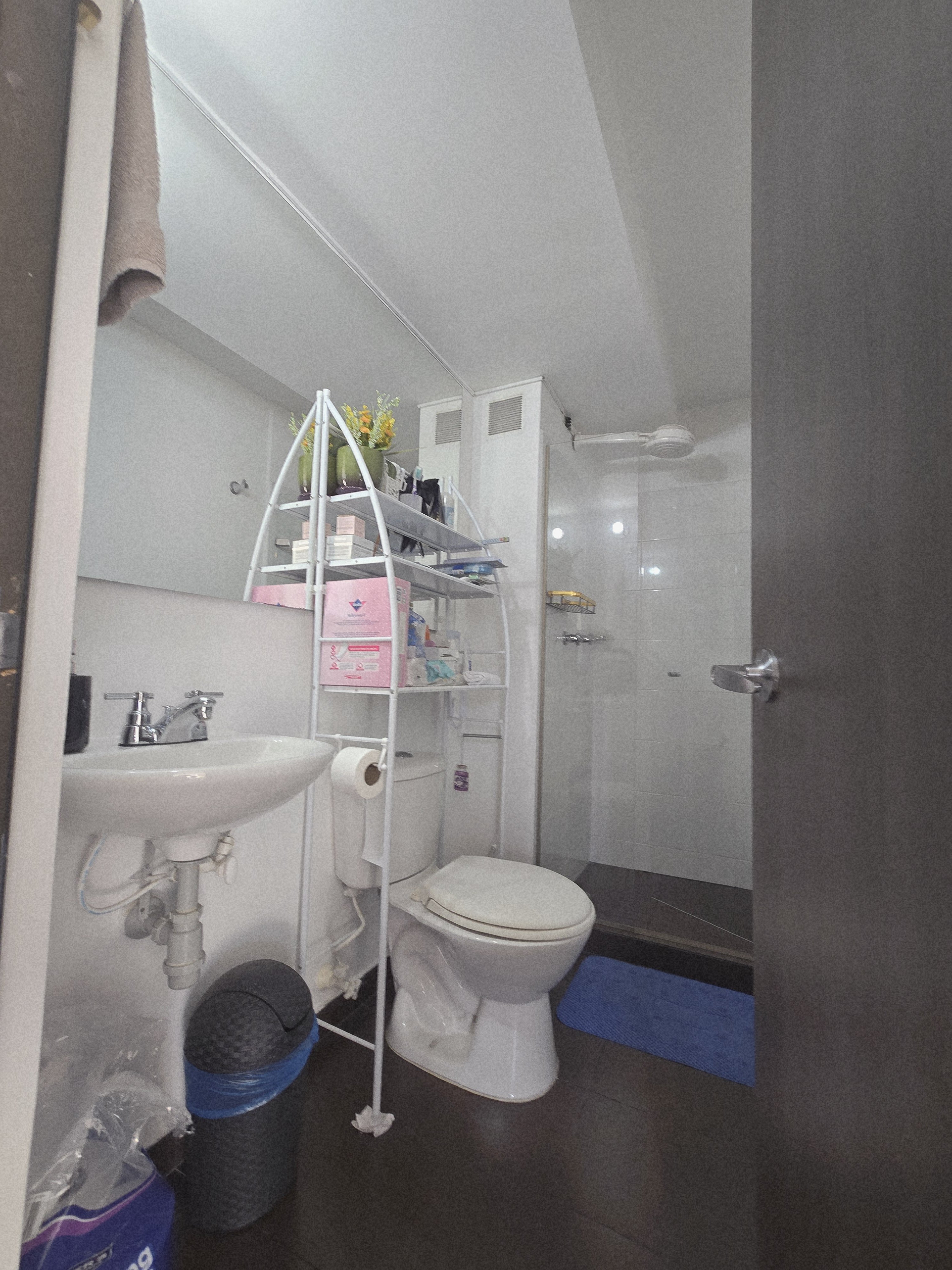 Apartamento en venta Niquia Bello