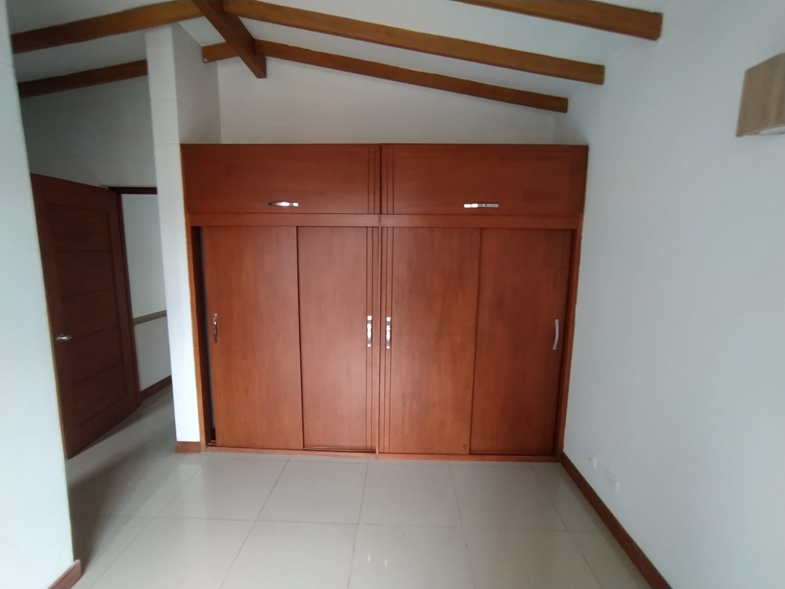 Casa en venta en la Estrella