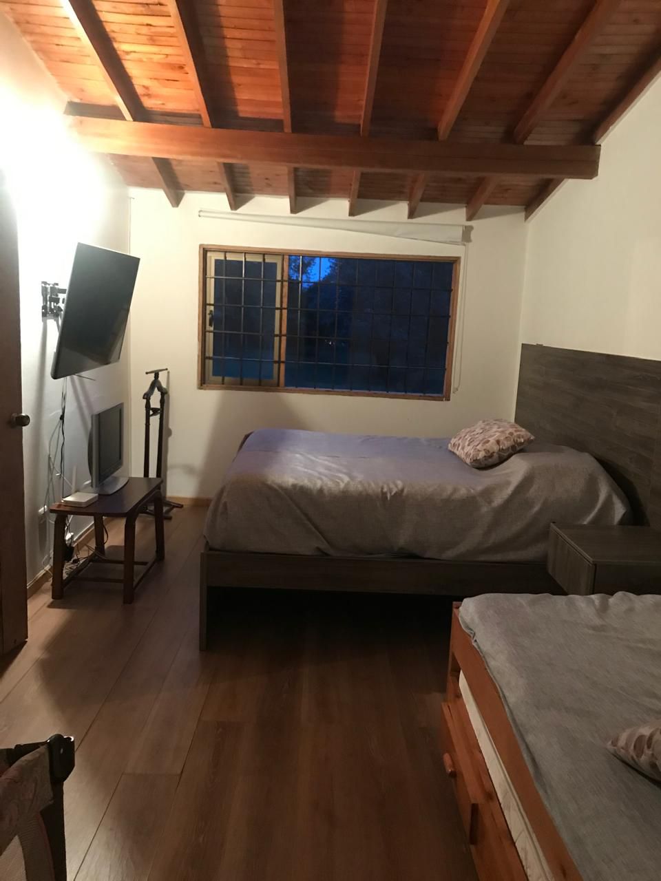 Casa lote para la venta en Llano Grande Rionegro Antioquia
