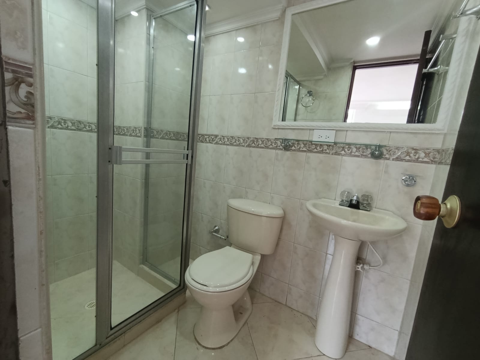 Apartamento para arriendo en viviendas del sur Itagüí