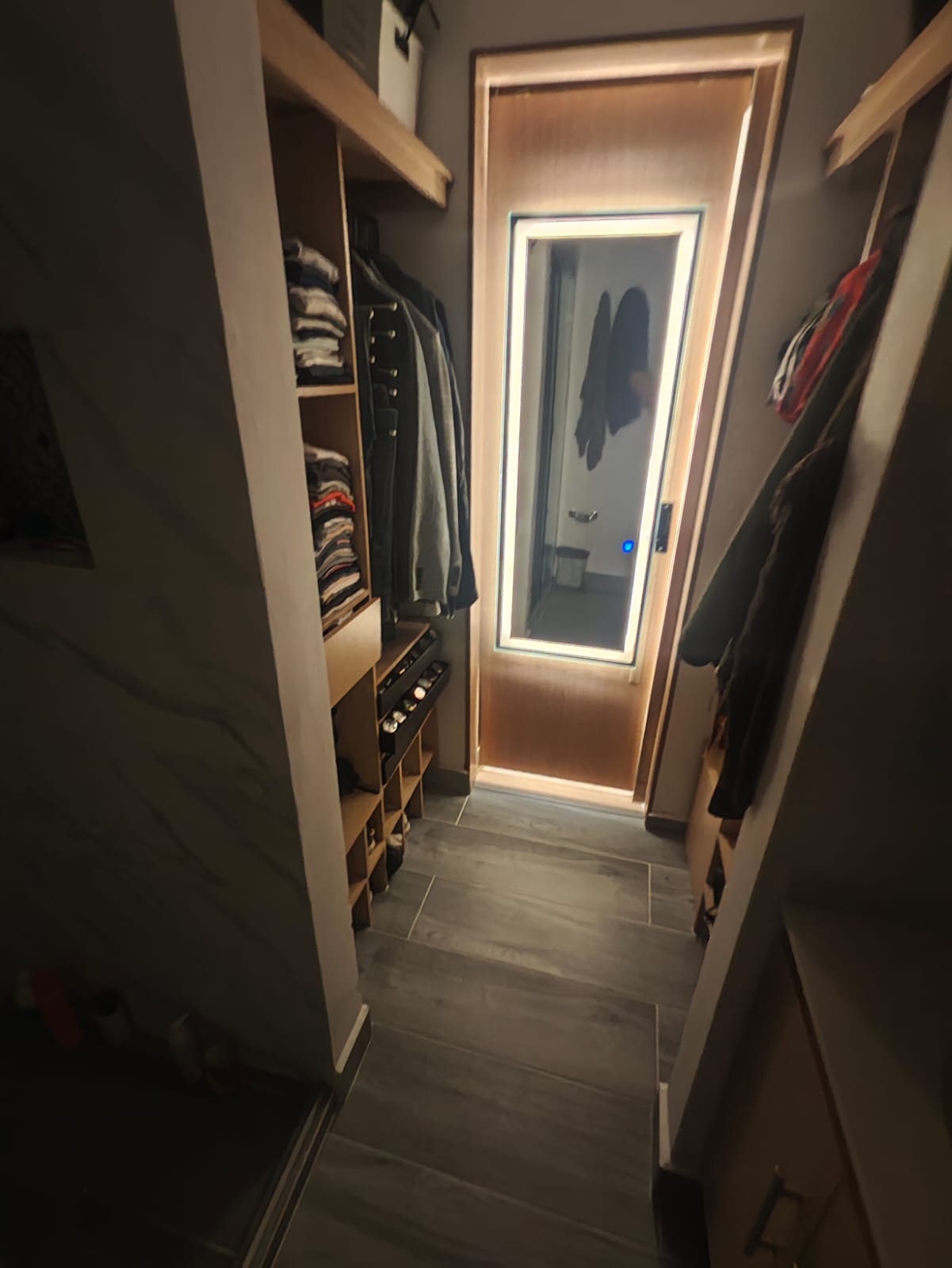 Apartamento para la venta Sabaneta San Remo