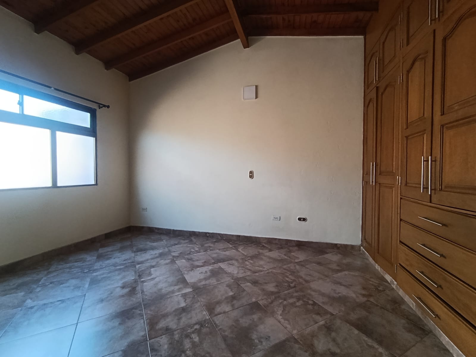 Apartamento en arriendo sector velódromo