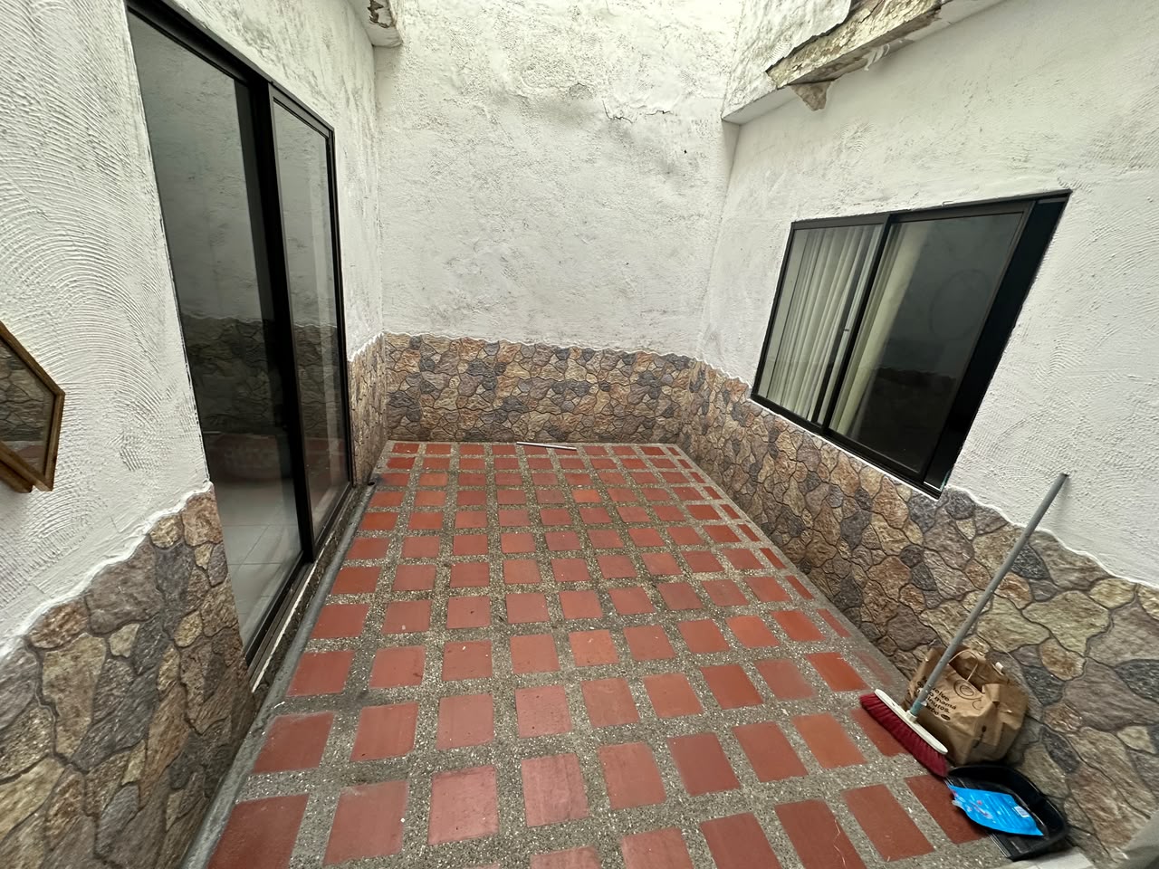 Oficina para arriendo en Manila El Poblado