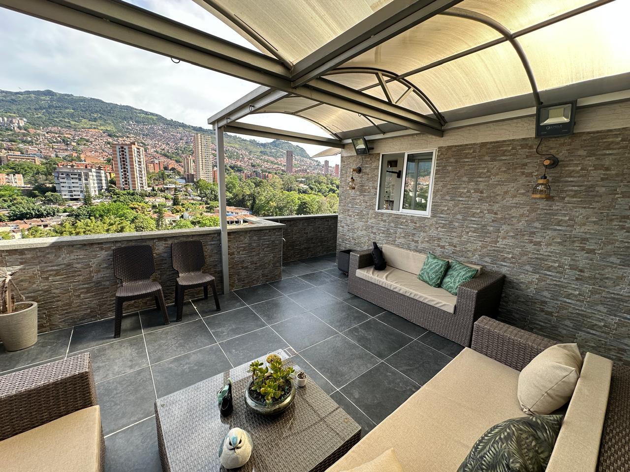 APARTAMENTO DUPLEX EN ARRIENDO SECTOR PILARICA