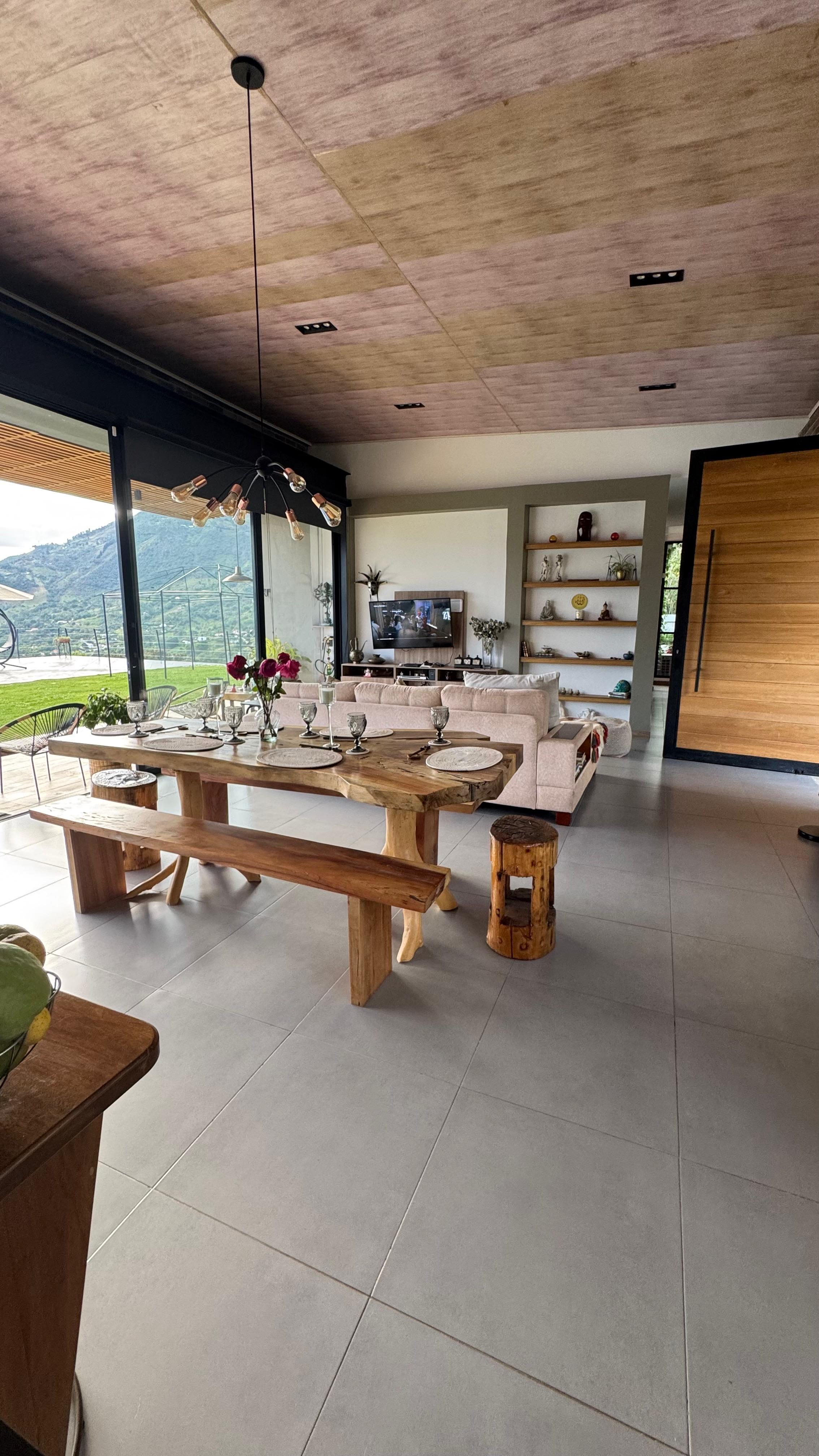 Finca en venta en Girardota Antioquia