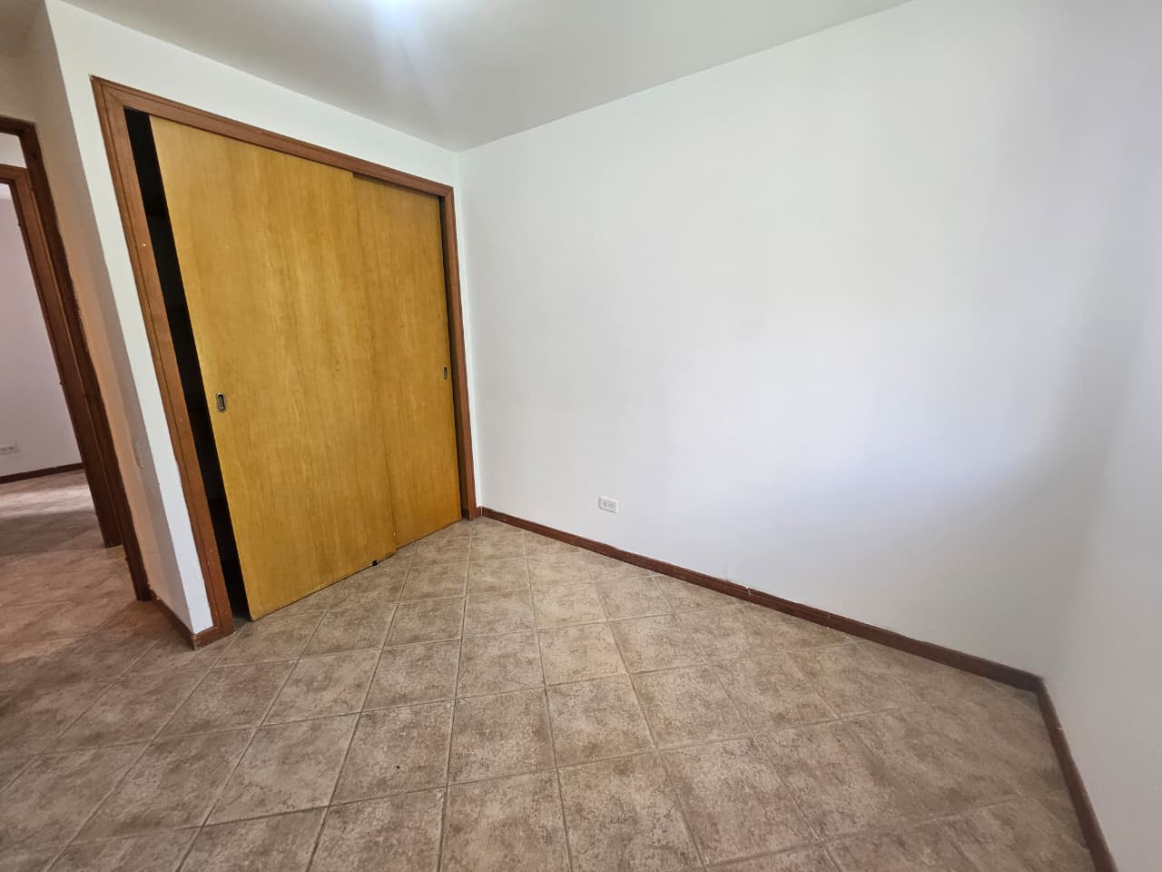 Apartamento en arriendo en Provenza El Poblado