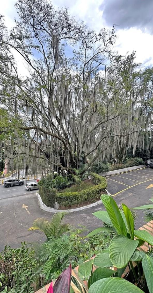 Apartamento para la venta en El Poblado