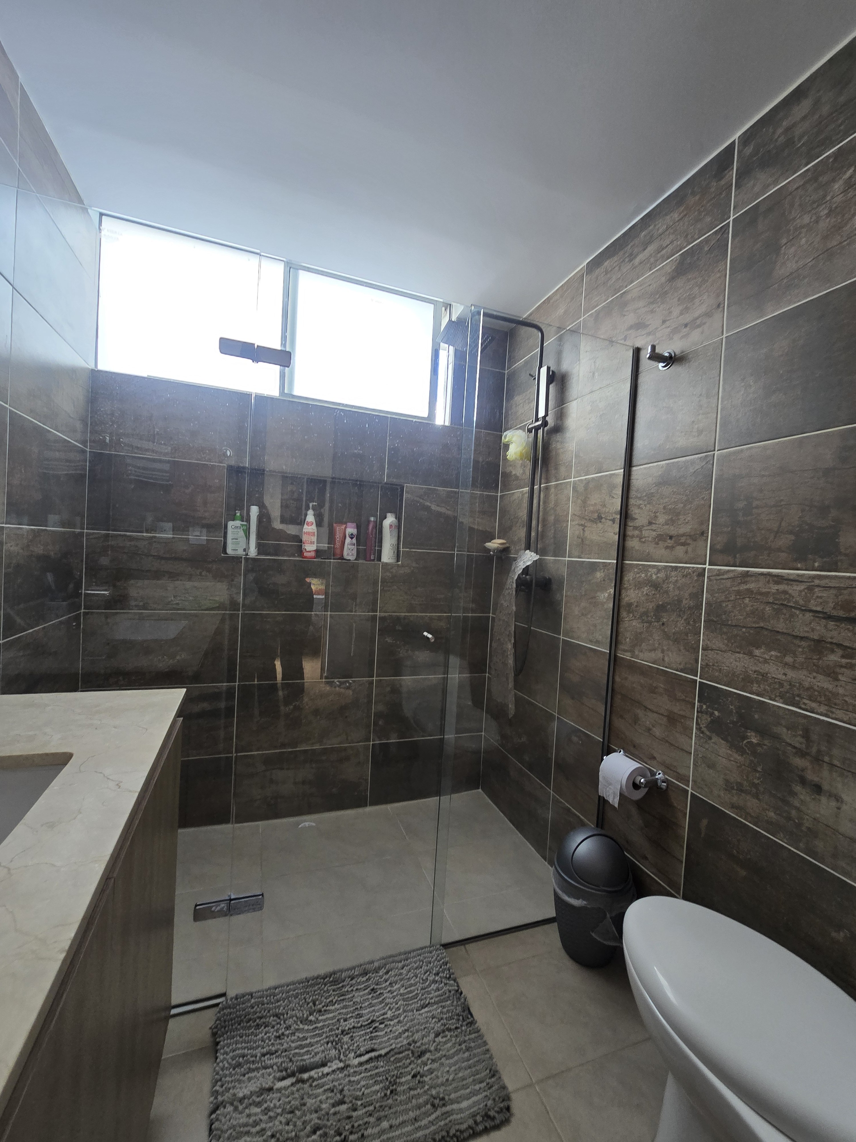 Apartamento para la venta Sabaneta San Remo