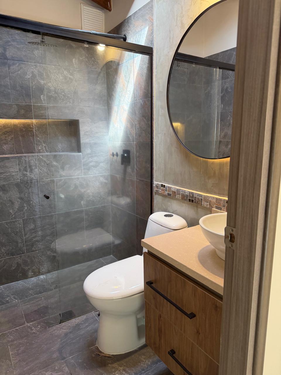 Casa para la venta en Envigado la Calleja