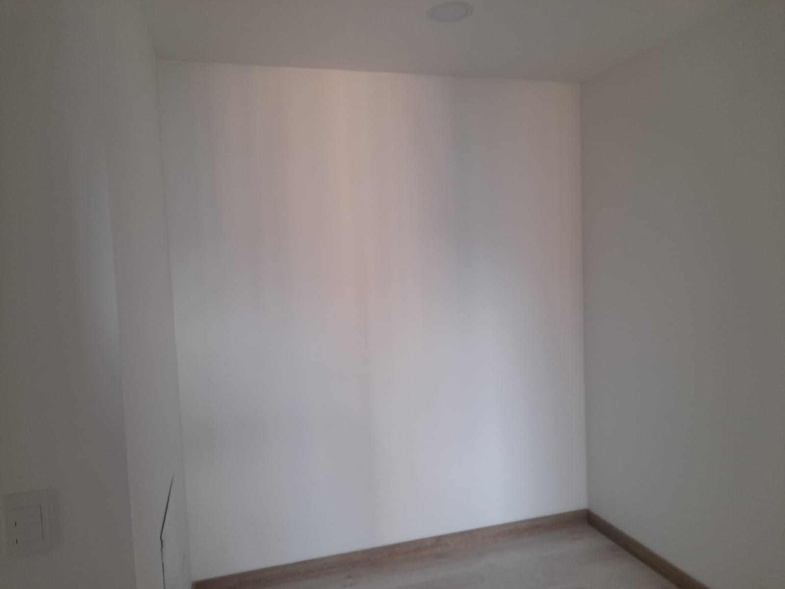 Apartamento en venta en itagui suramerica