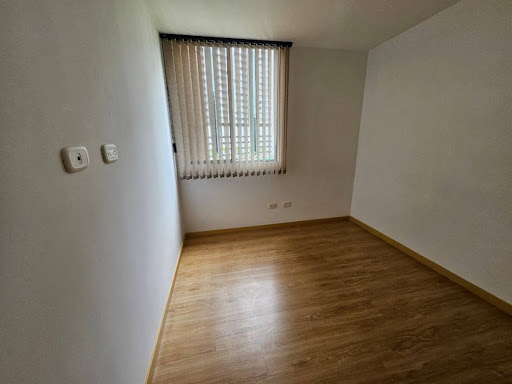 Apartamento en arriendo en Loma del Indio Poblado