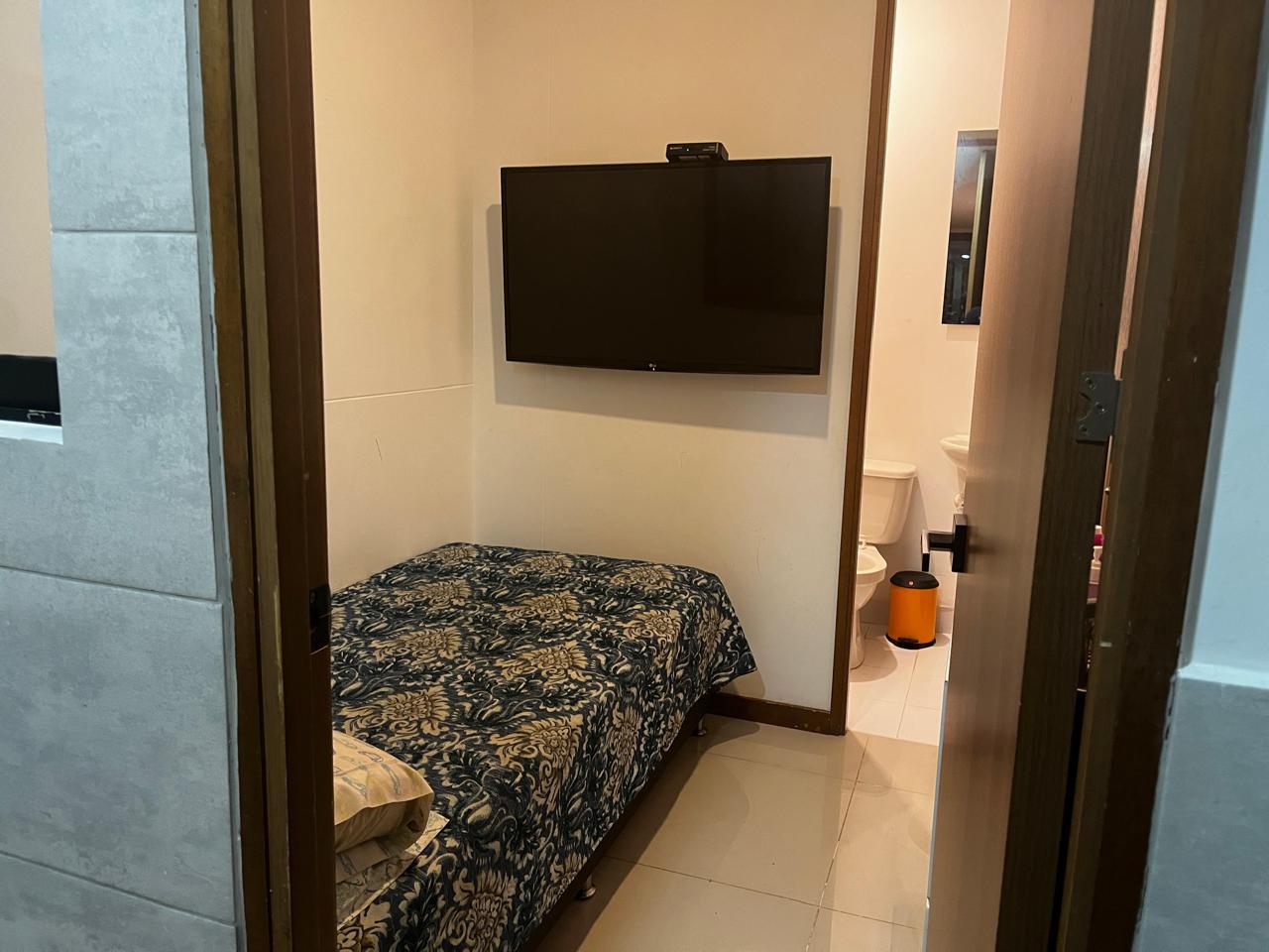 Casa para la venta en Envigado la Calleja