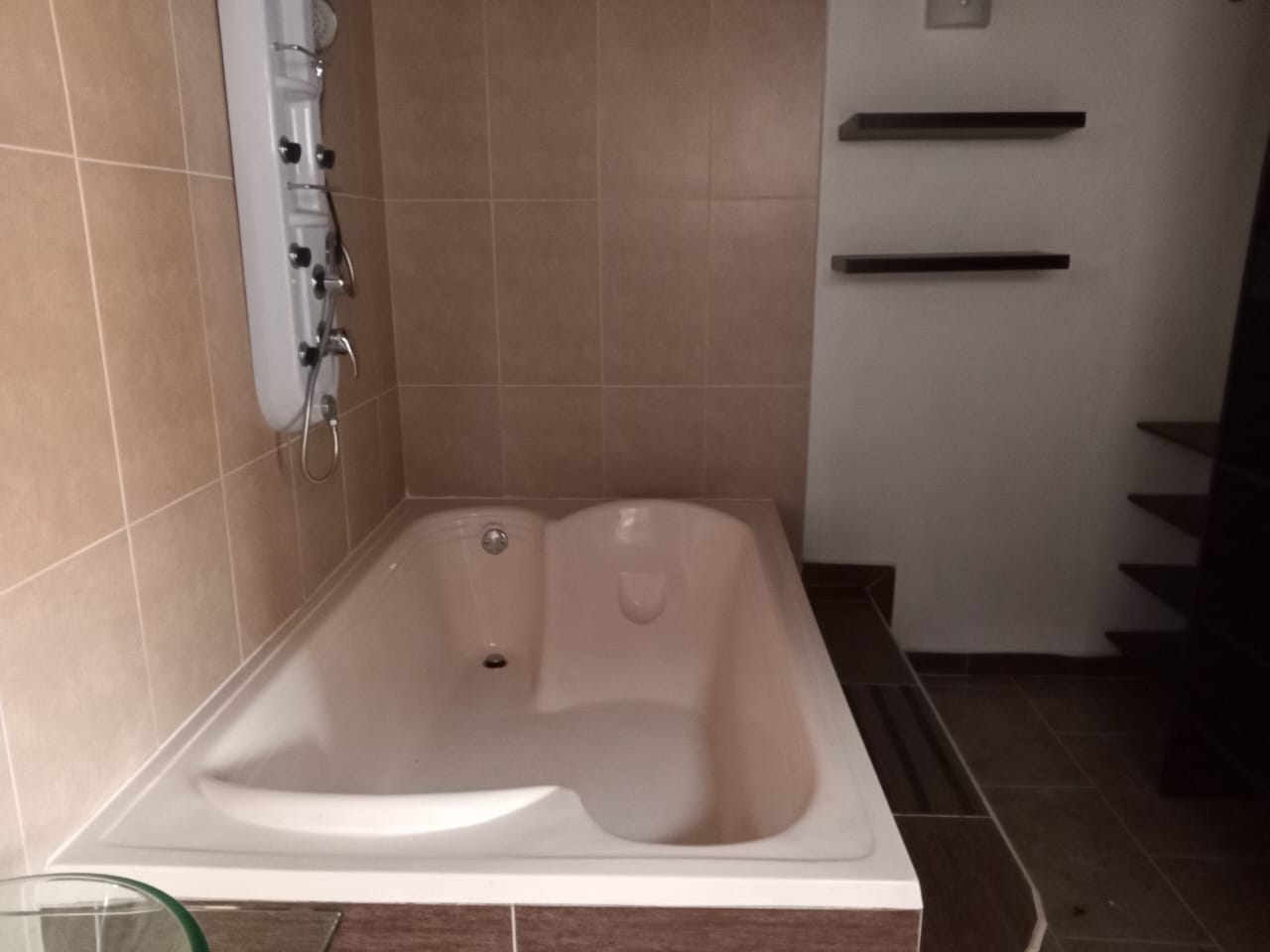 Casa en venta en la Estrella Antioquia