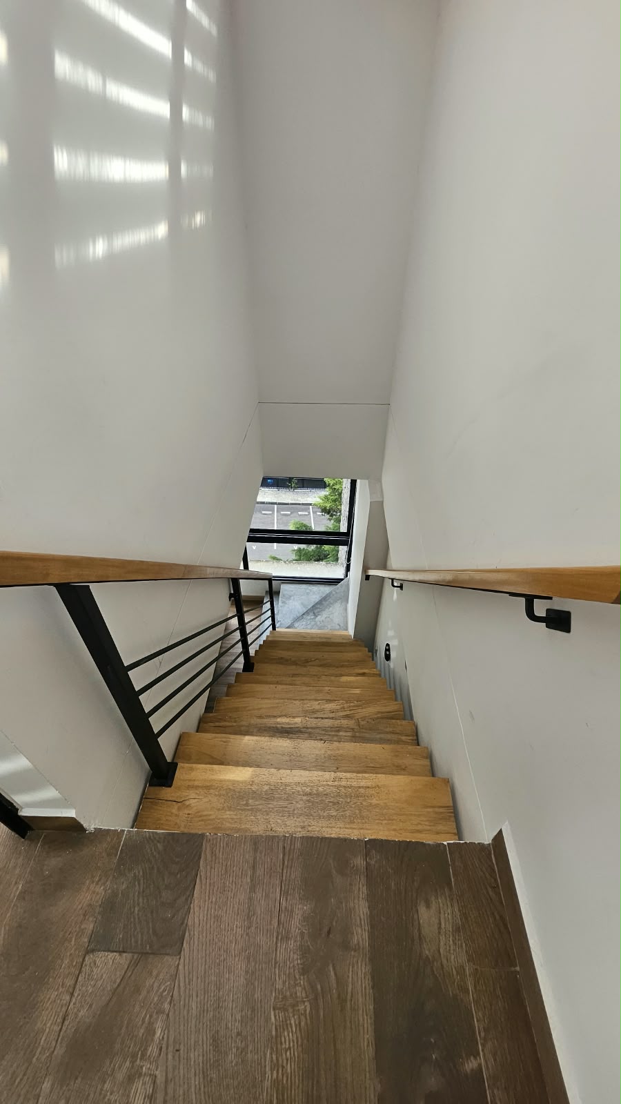 Apartamento en venta en Envigado Loma del Escobero