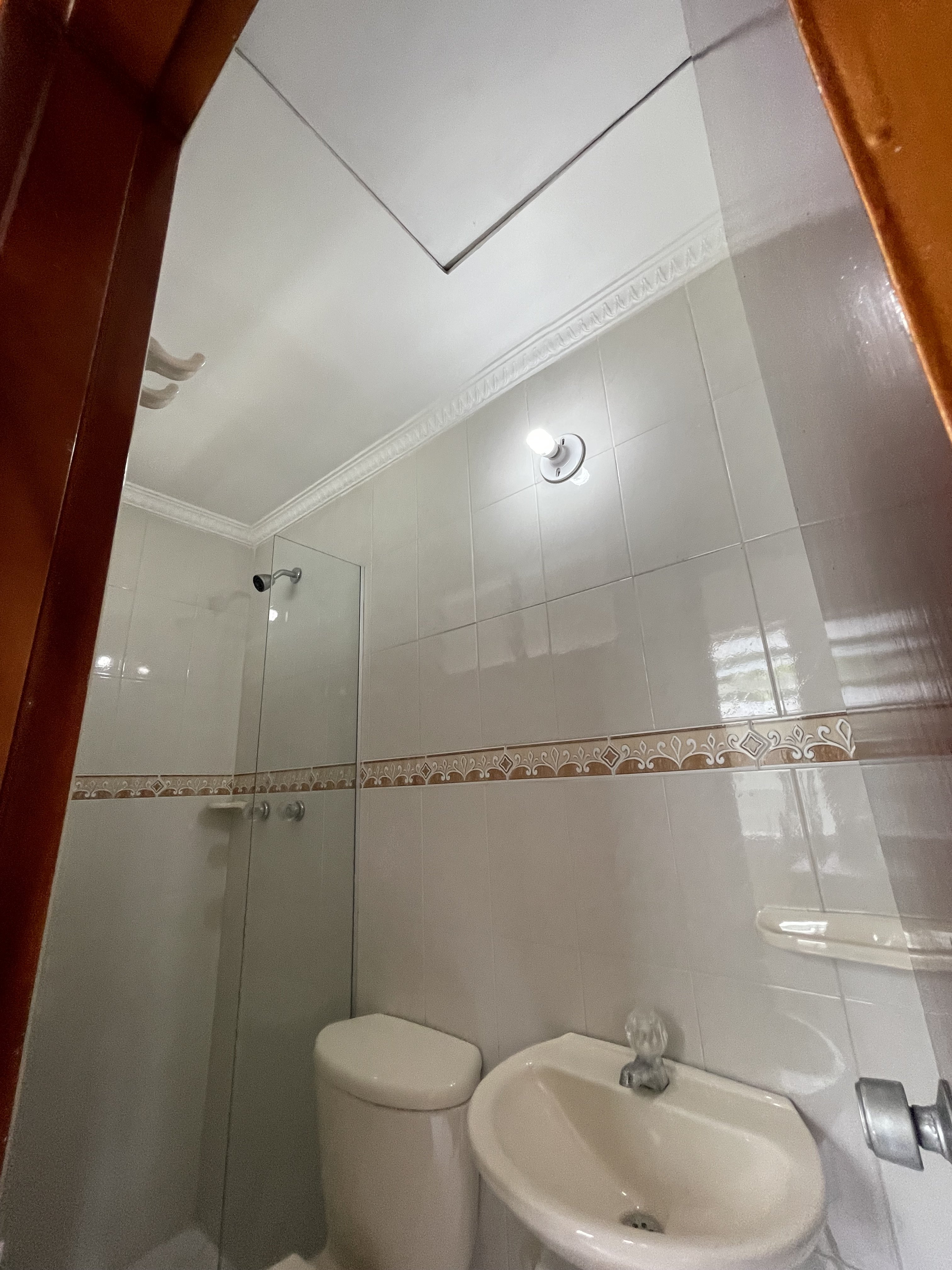 Apartamento en venta La América - Medellín