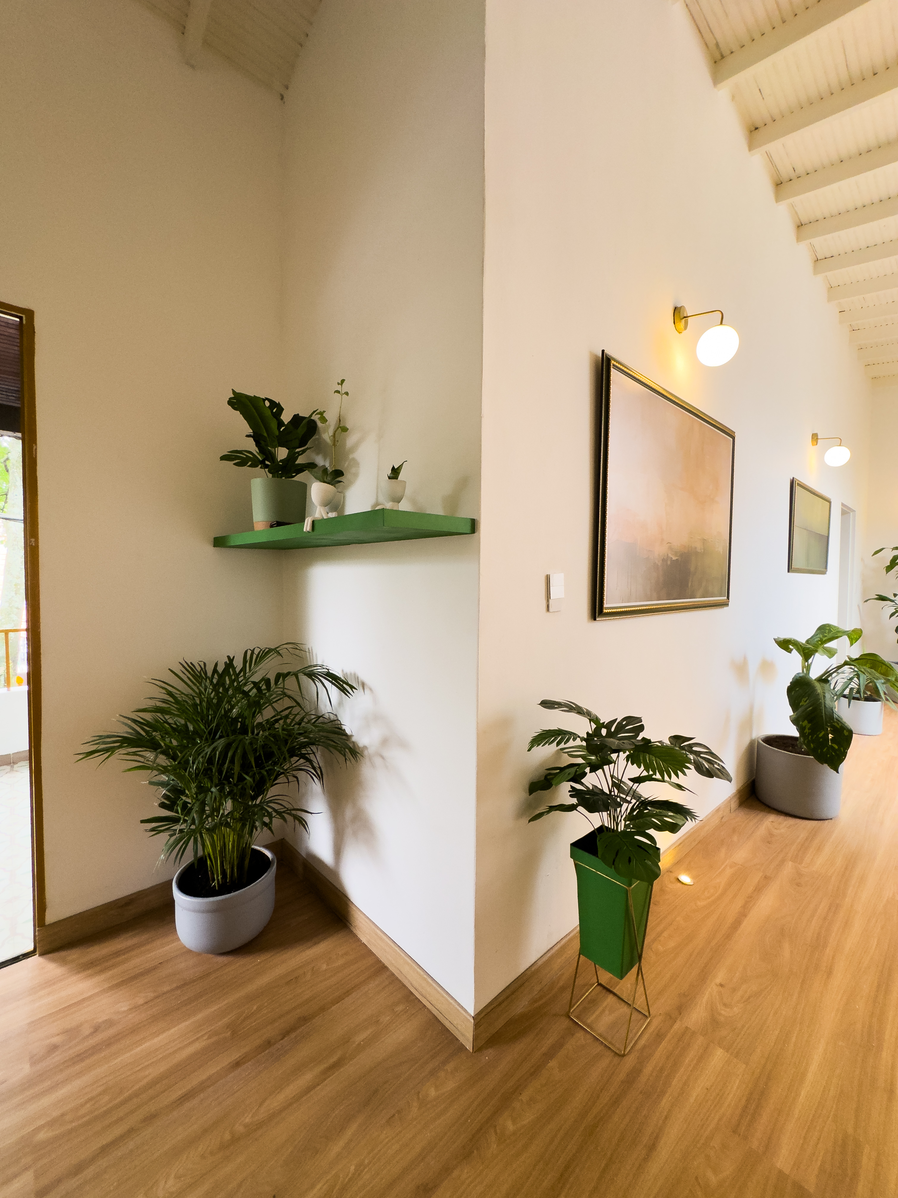 Casa en venta - comercial o residencial en Santa Lucia - Medellin