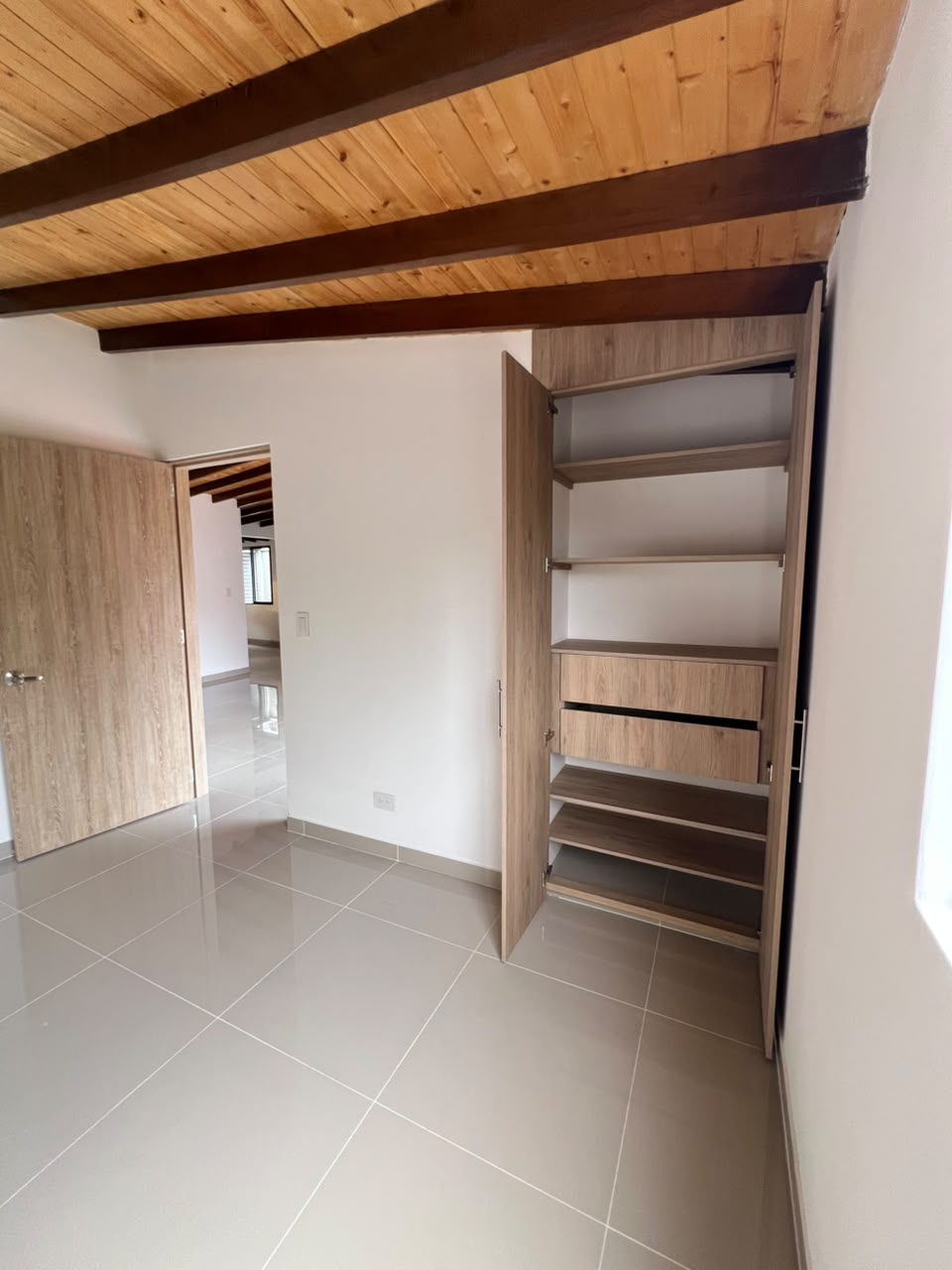 Apartamento en venta La América - Medellín