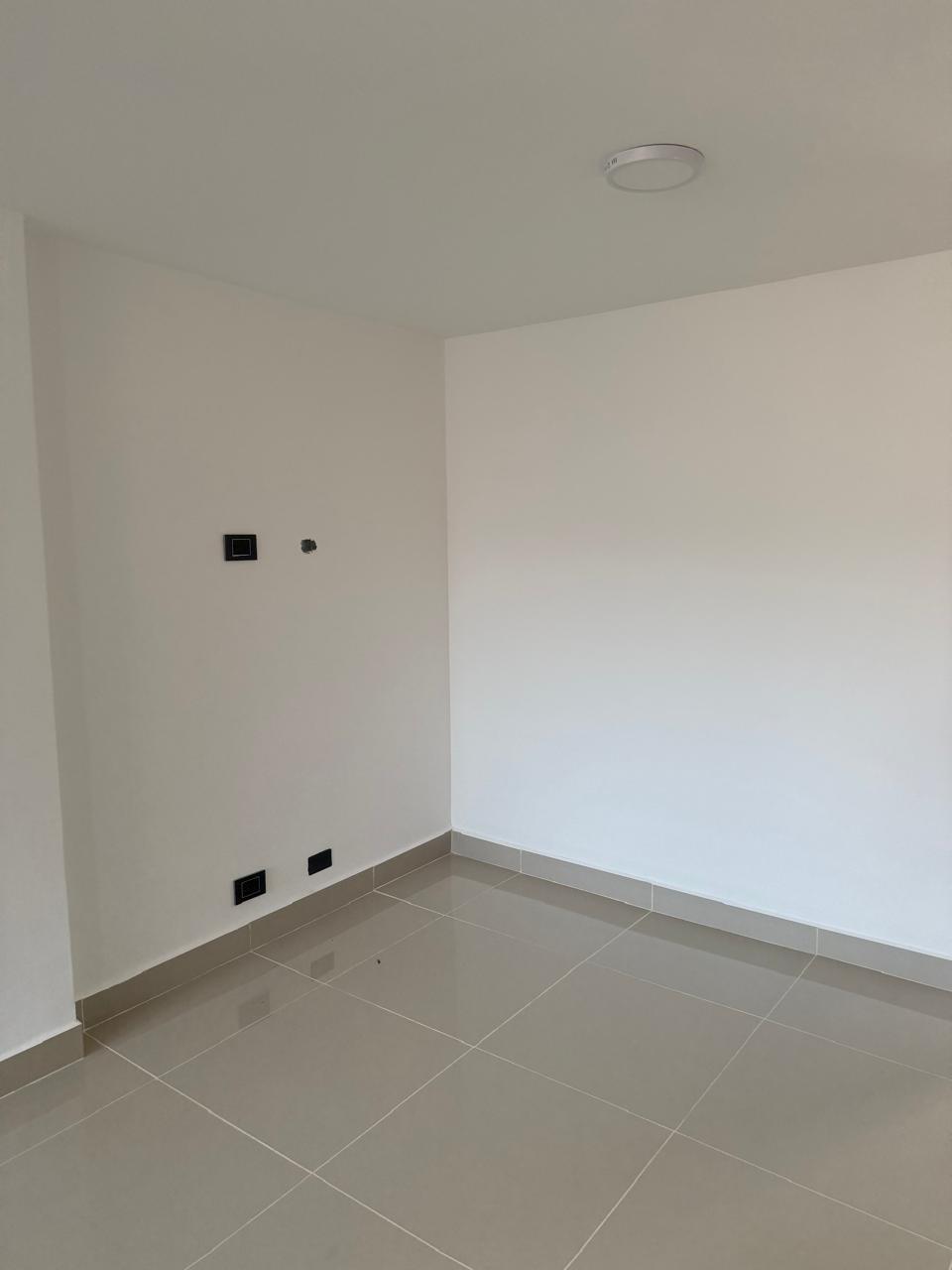 Apartamento para la venta en Calasanz Medellin