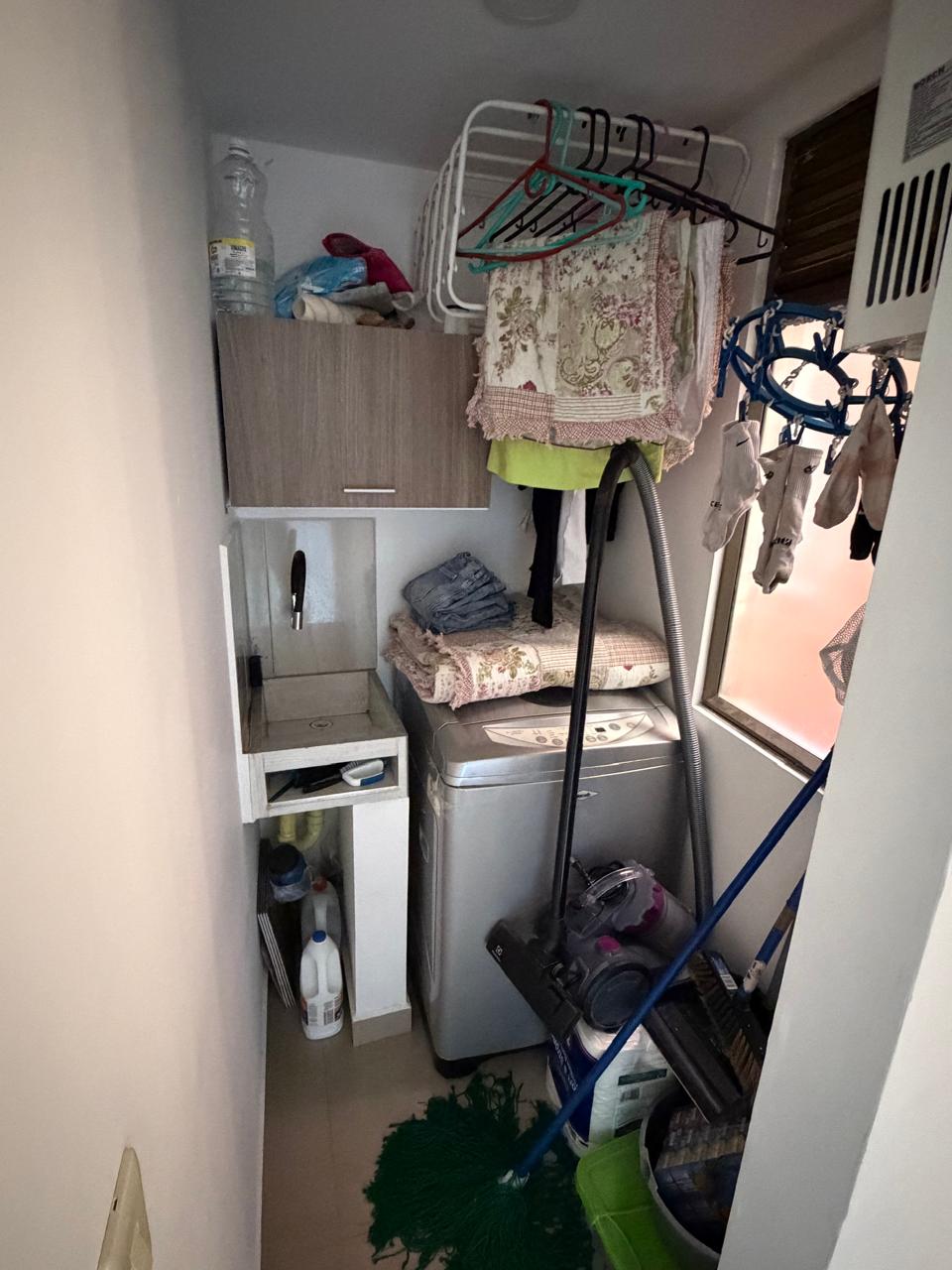 Apartamento para la venta en La Estrella San Antonio de Prado
