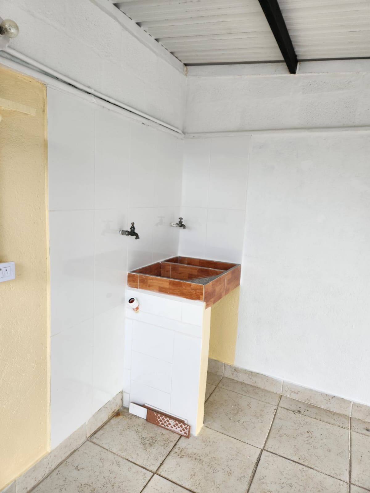 Apartamento para la venta en Belle Santa Ana San Buenaventura