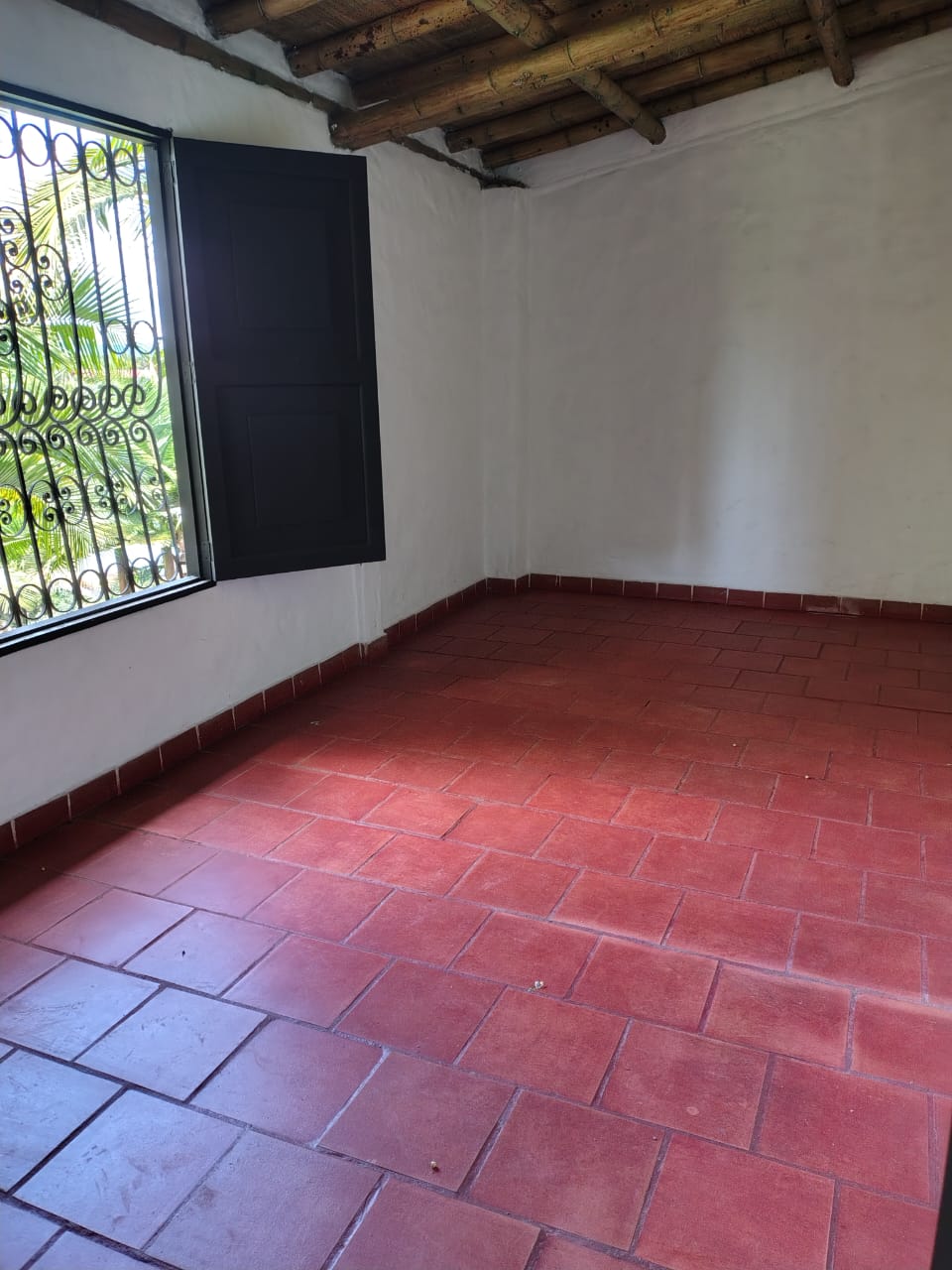 Casa para la venta en Rionegro vereda Mampuesto Antioquia