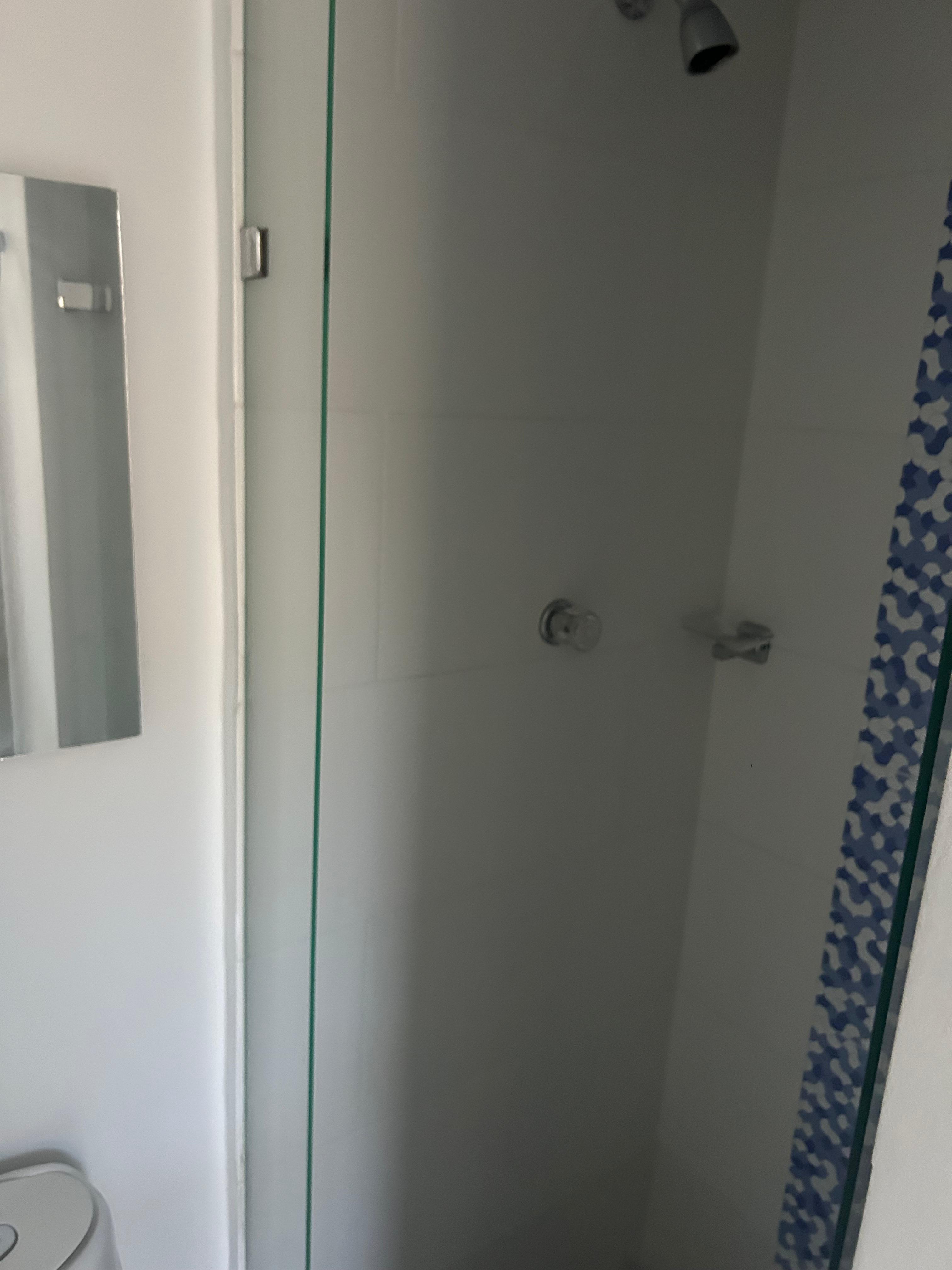 Apartamento en venta Simón Bolívar - Medellín