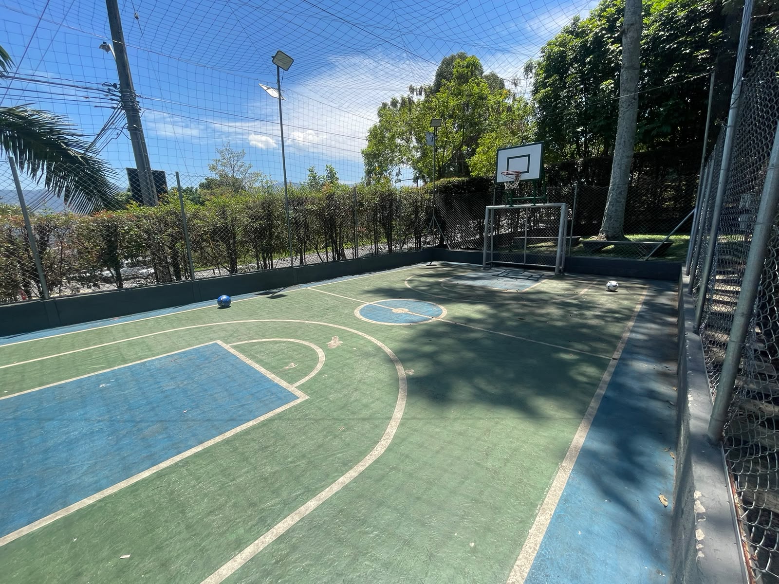Casa amoblada en venta en La Estrella Sector Toledo