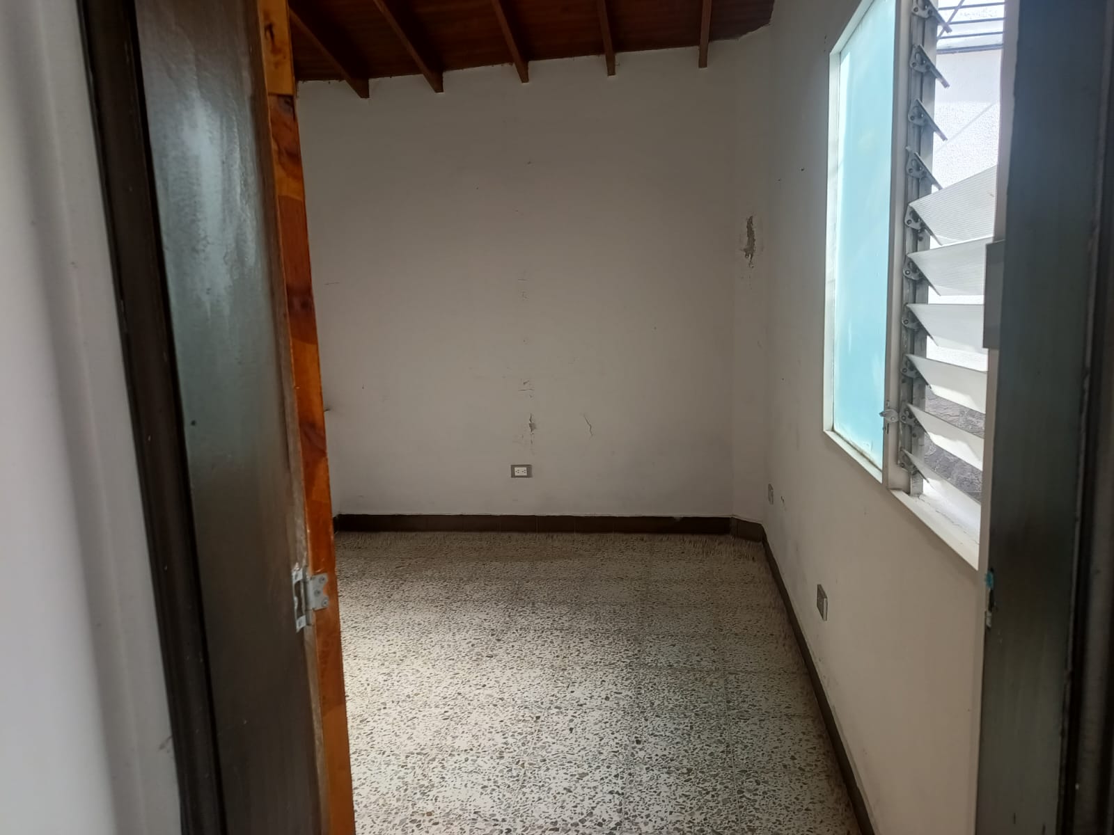 Casa en venta en Calasanz Medellín