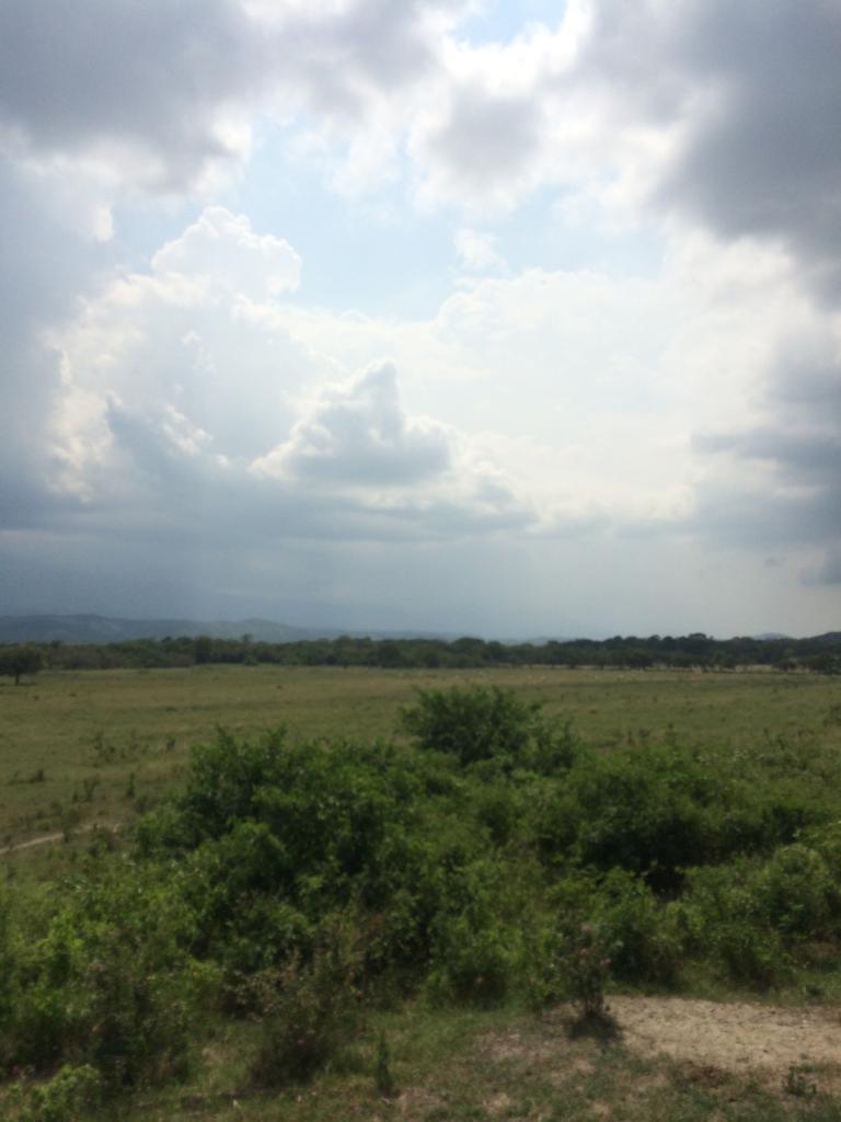 Finca en venta en Honda  Tolima