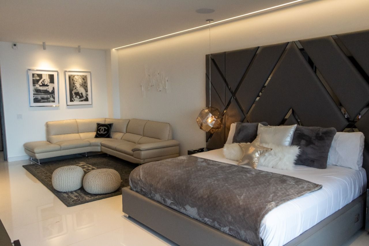 Exclusiva casa en venta en las Palmas Medellin