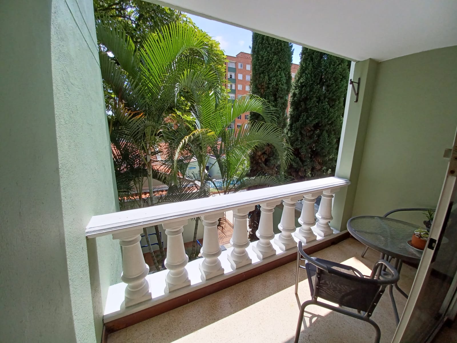 Casa para la venta en Medellin Loma de Los Bernal