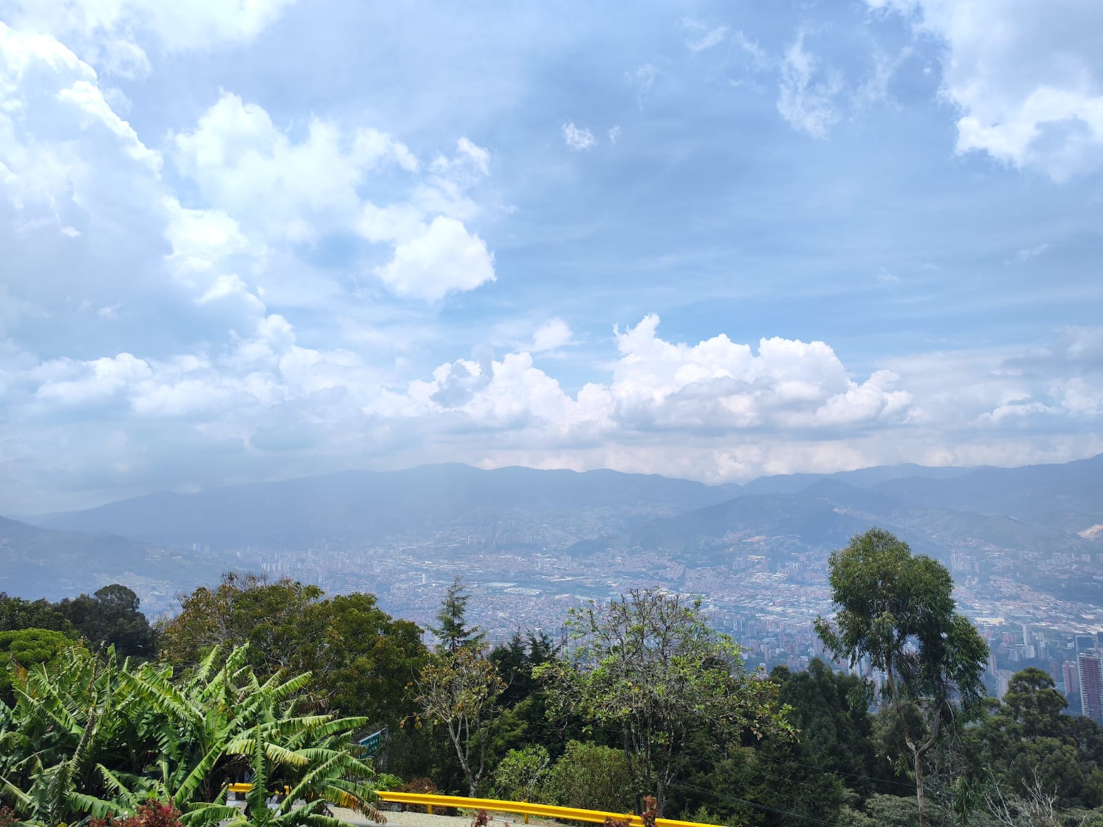 Casa en venta en las Palmas Medellin