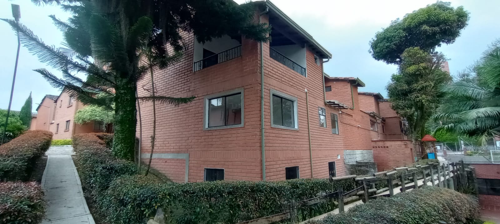 Casa en Venta en la Estrella Antioquia