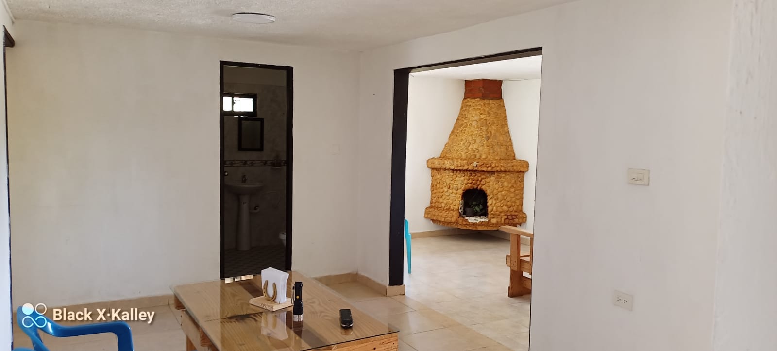 Casa en venta en Guarne vía Piedras blancas