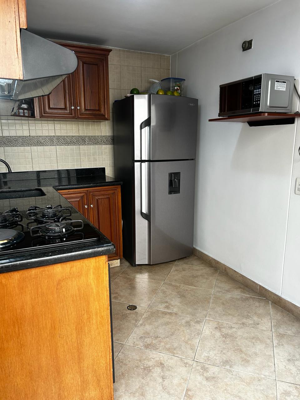 Casa en venta en la Estrella Antioquia