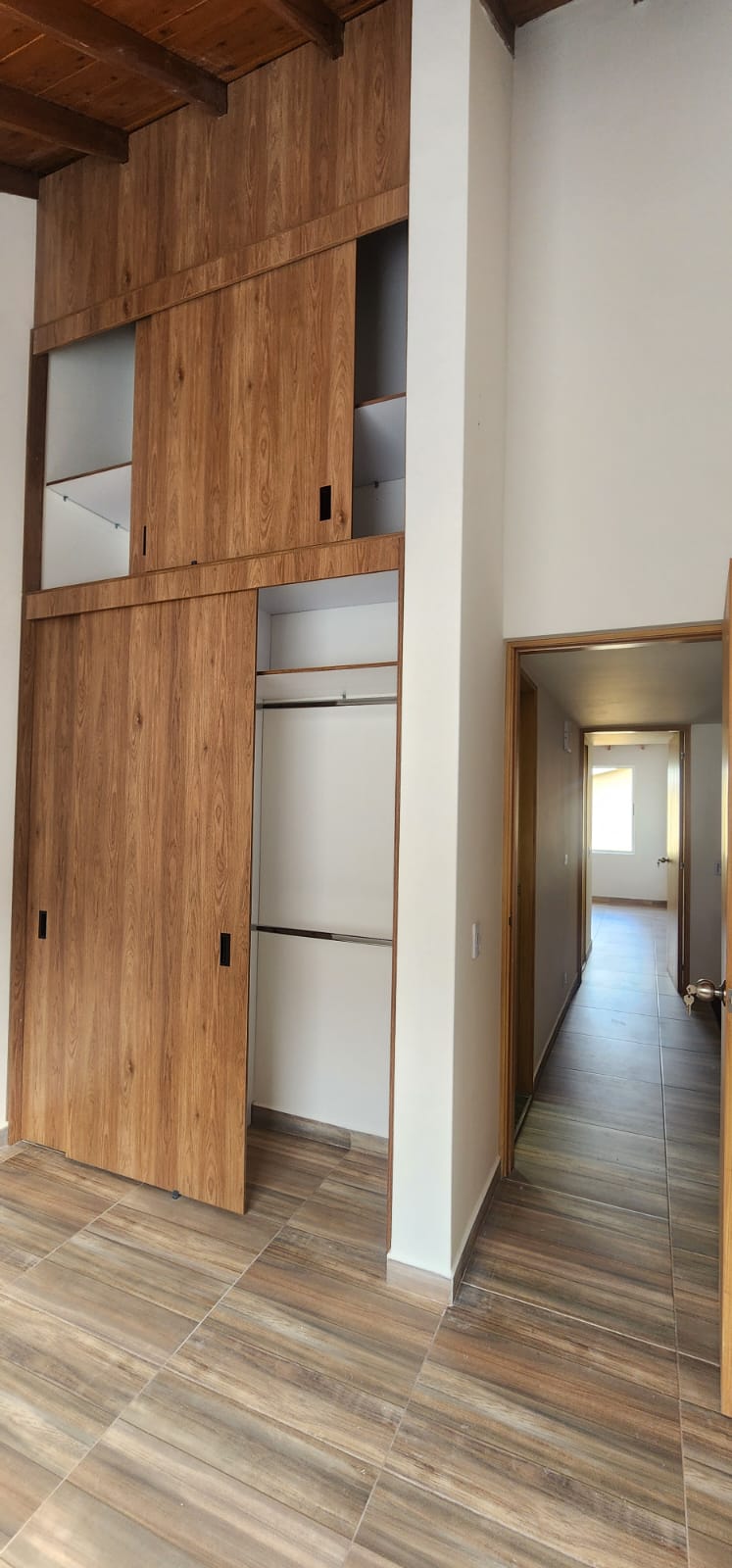 Casa en venta en la Estrella Antioquia