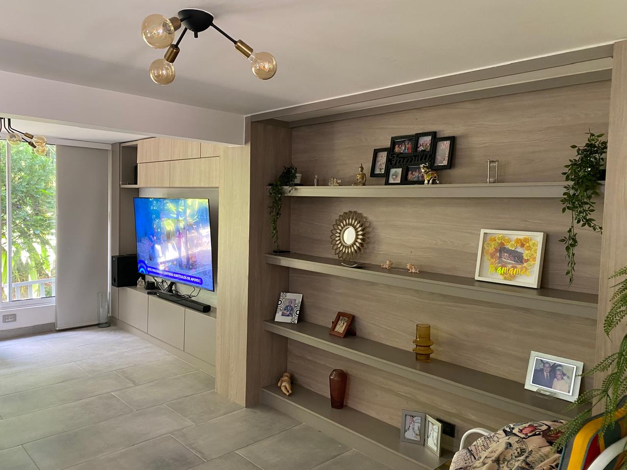 Casa en venta Belen la Mota Medellin