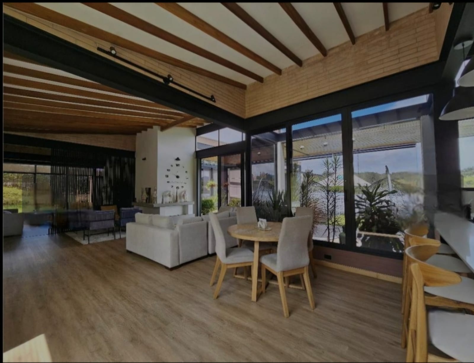 Hermosa Casa en Venta  el Retiro Antioquia