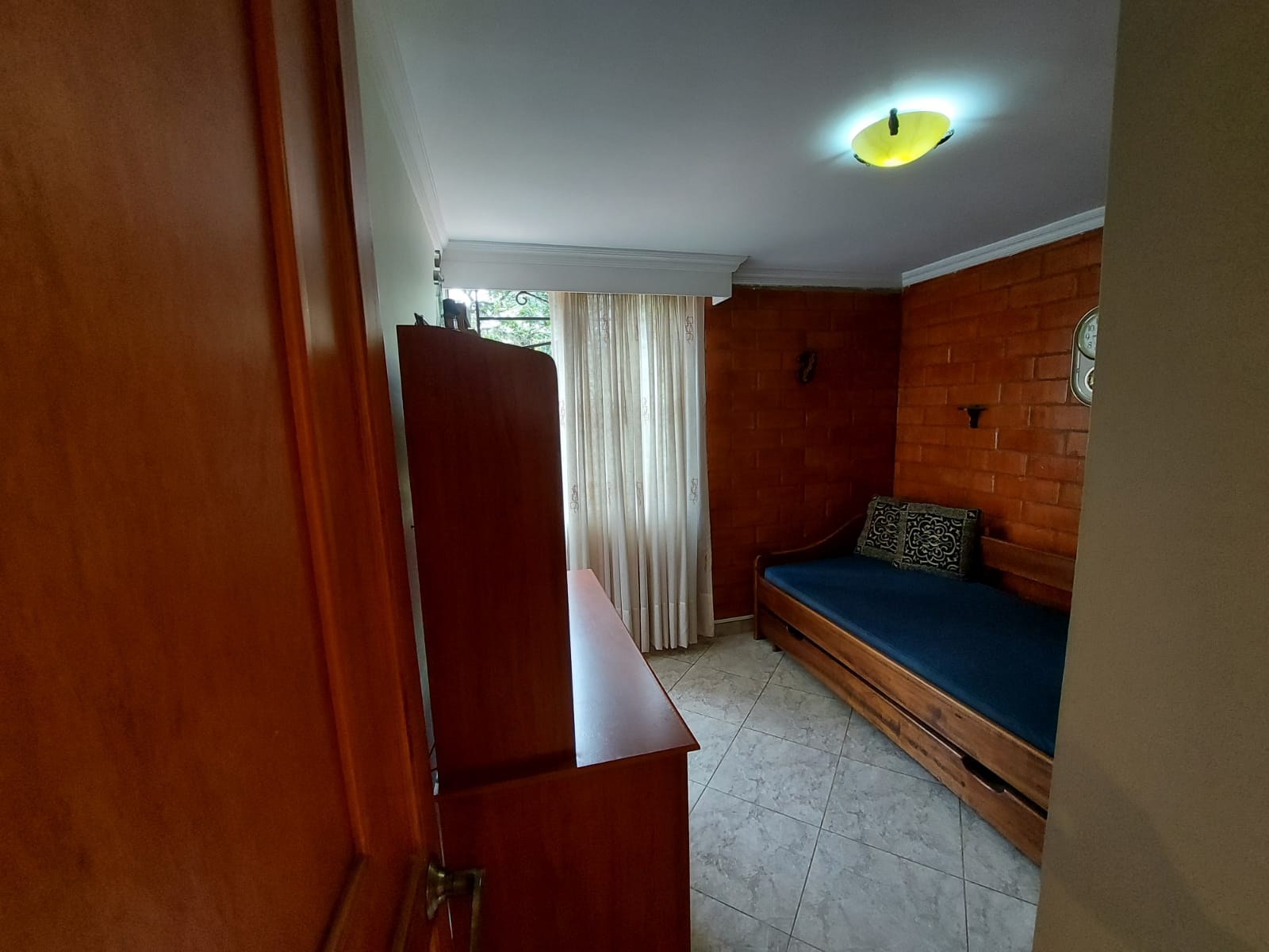 Casa en venta en la Estrella Antioquia
