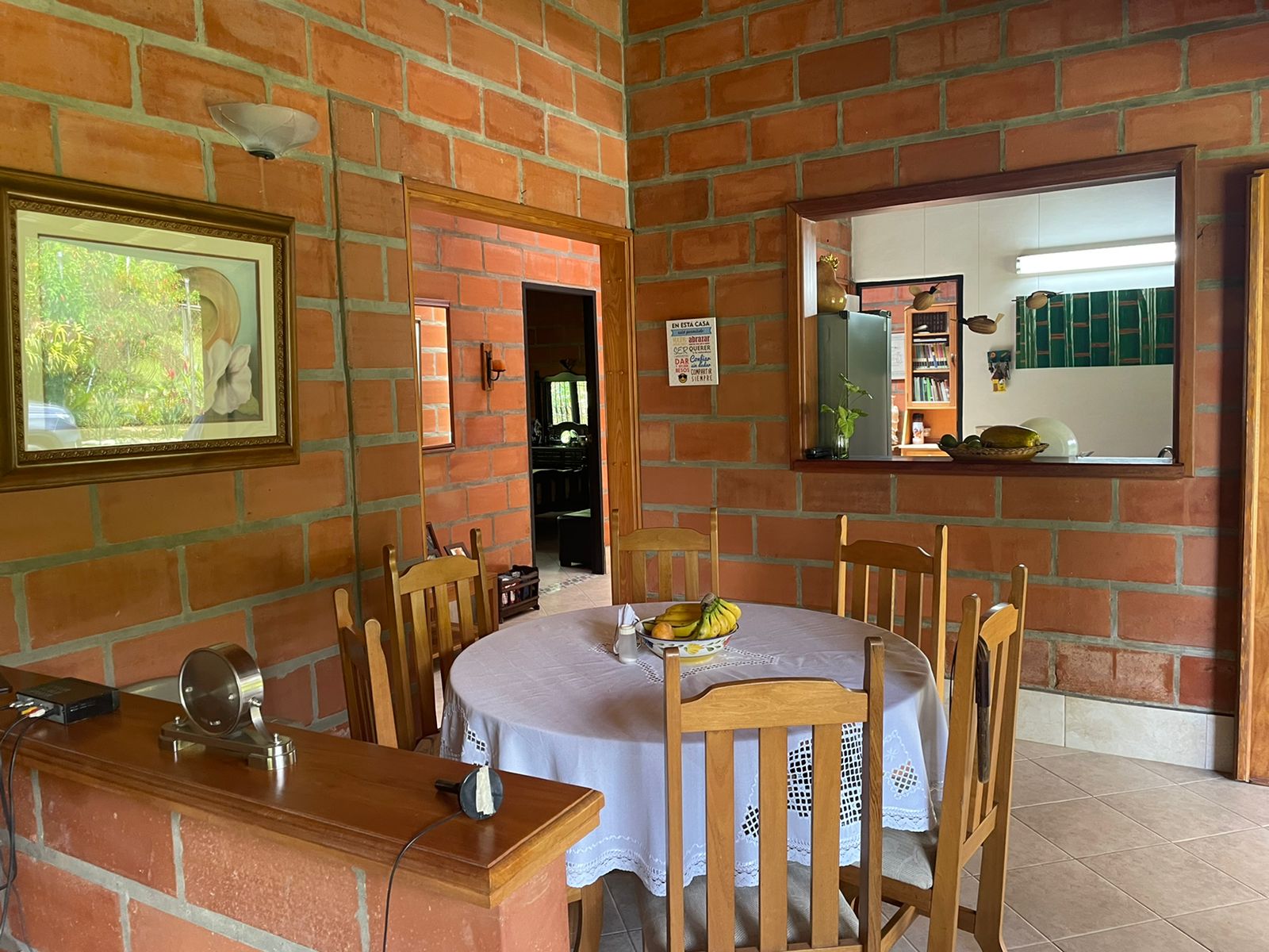 Finca para la venta en Copacabana  Antioquia