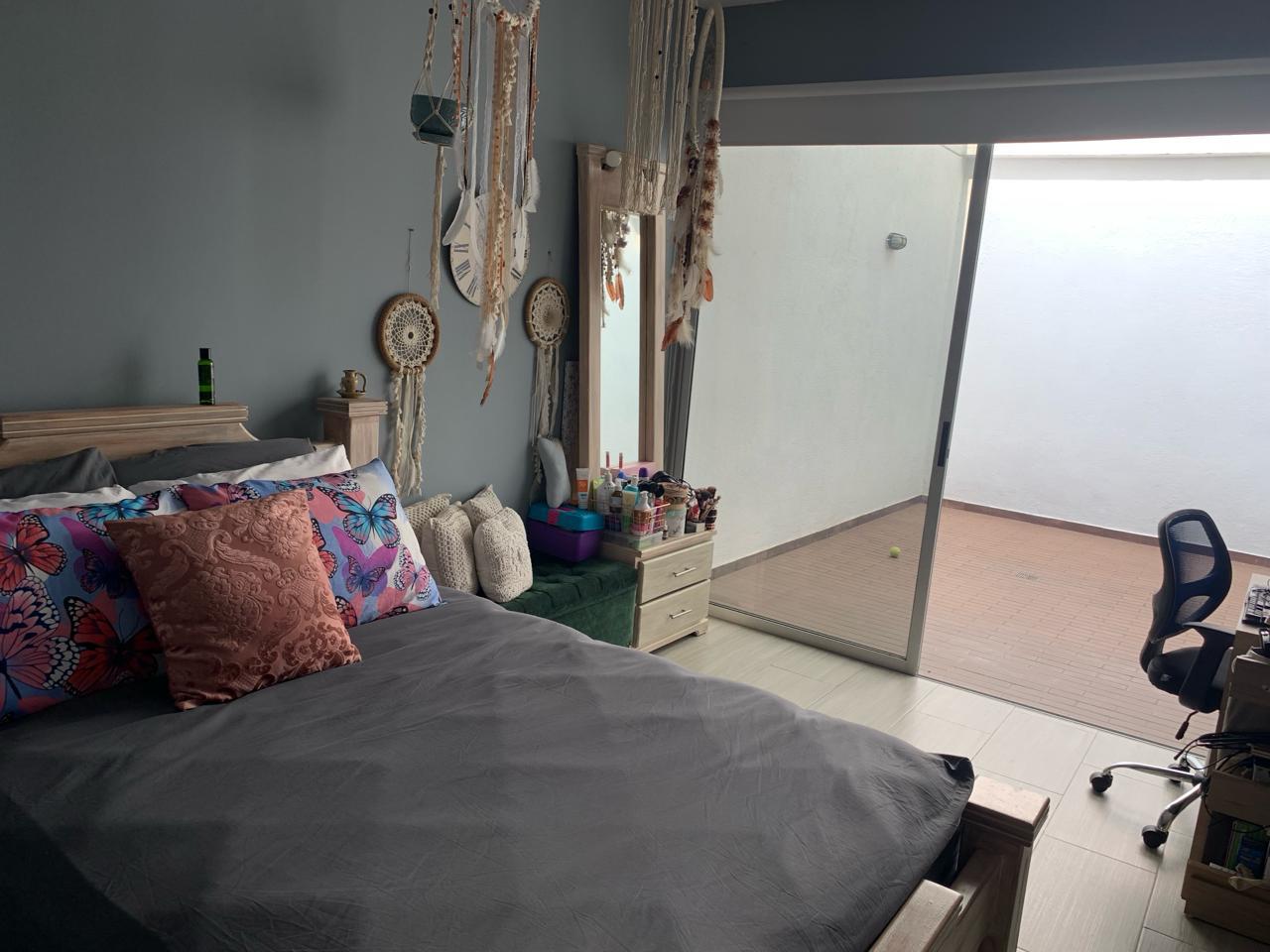 Casa para la venta en la Estrella Antioquia