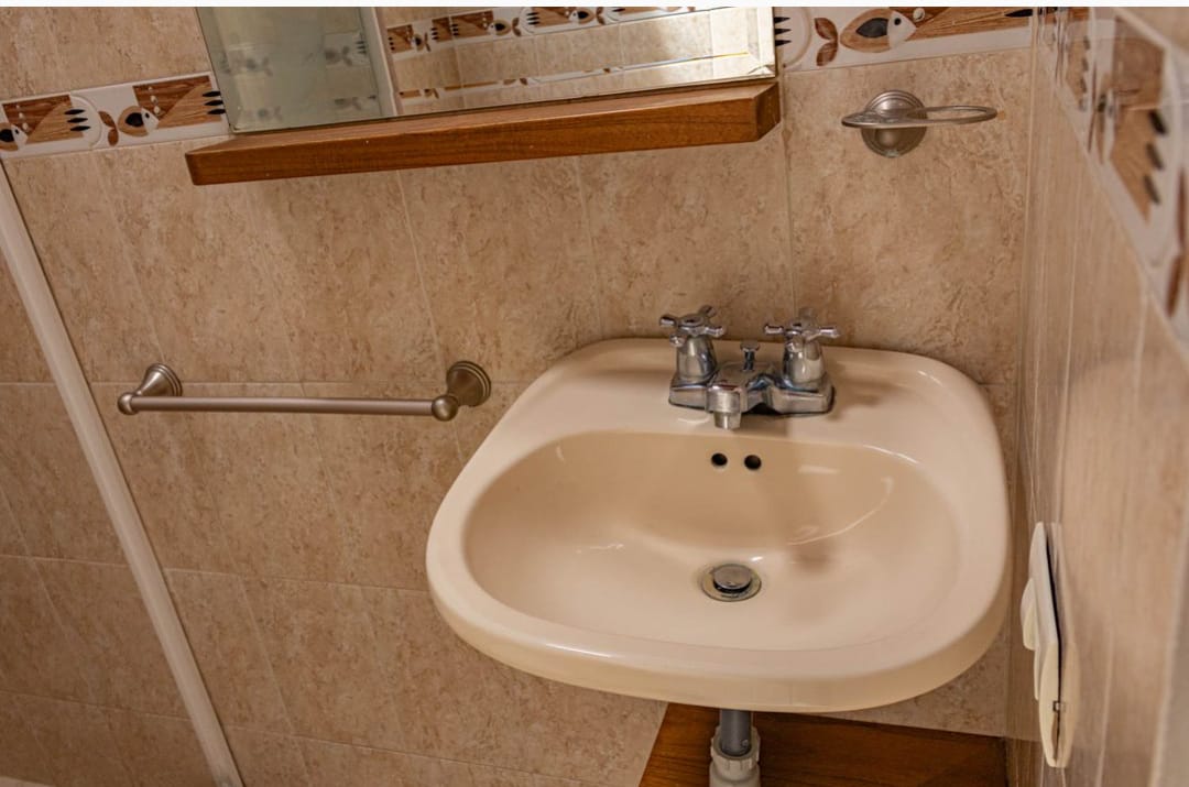 Casa para la venta en La Estrella