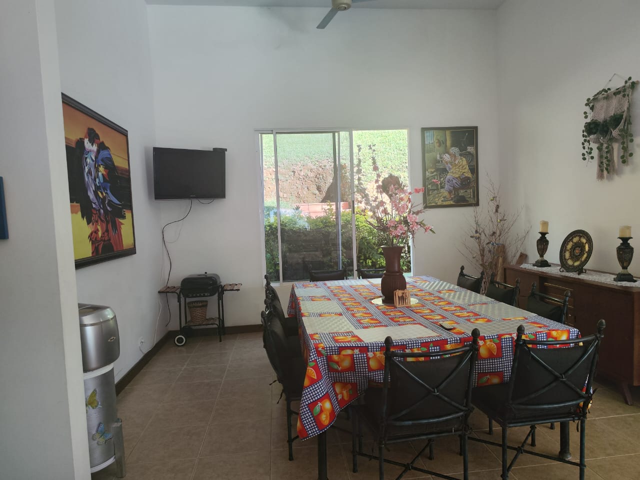 Casa finca de recreo para venta en la PIntada Antioquia